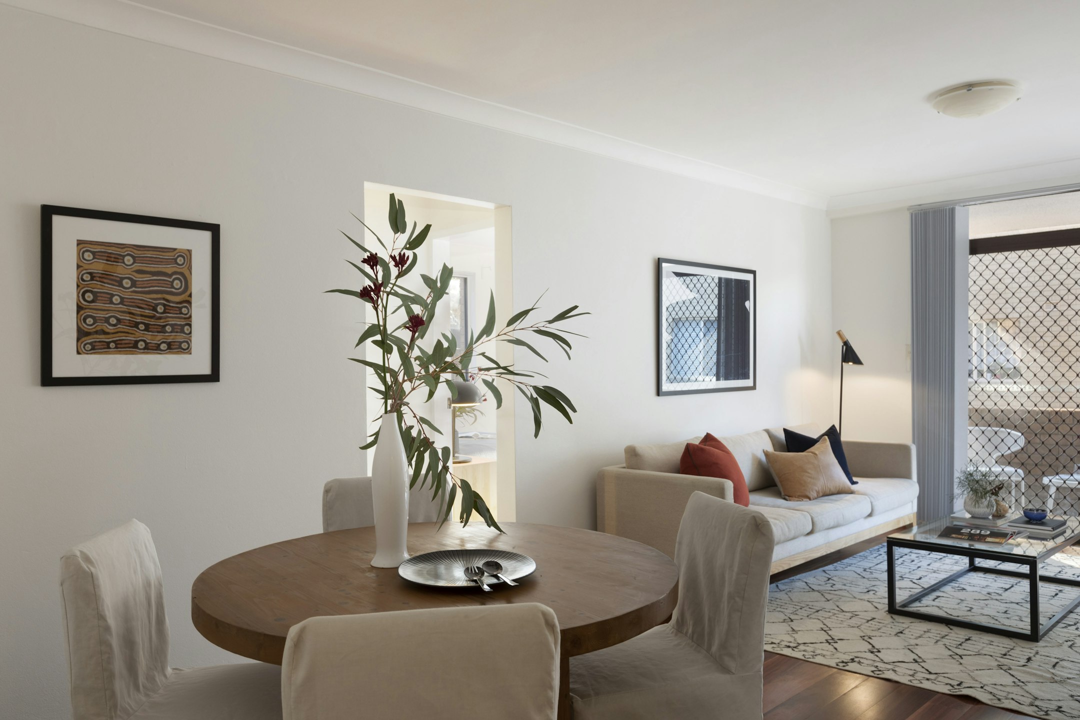 furniture