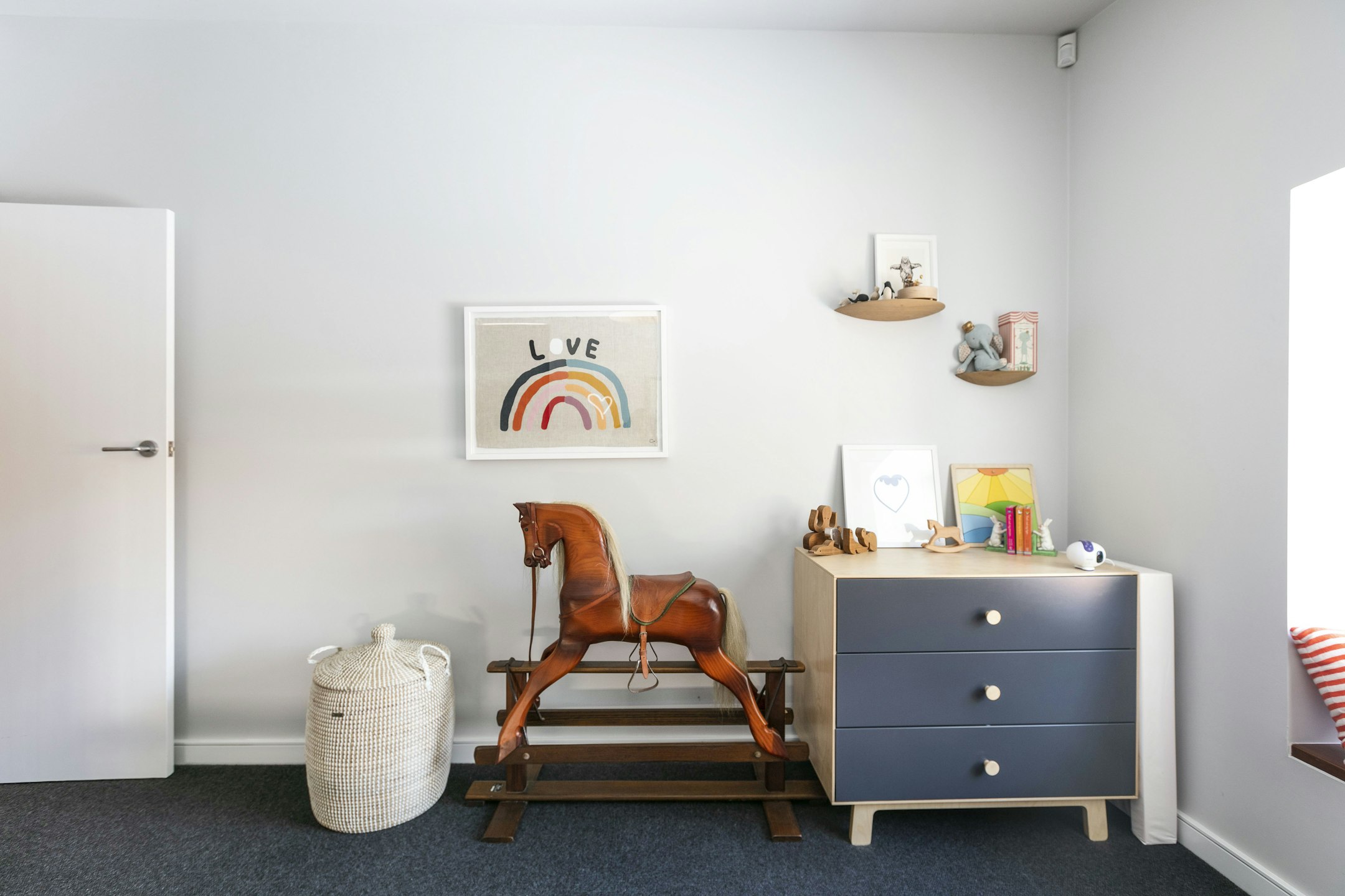 furniture