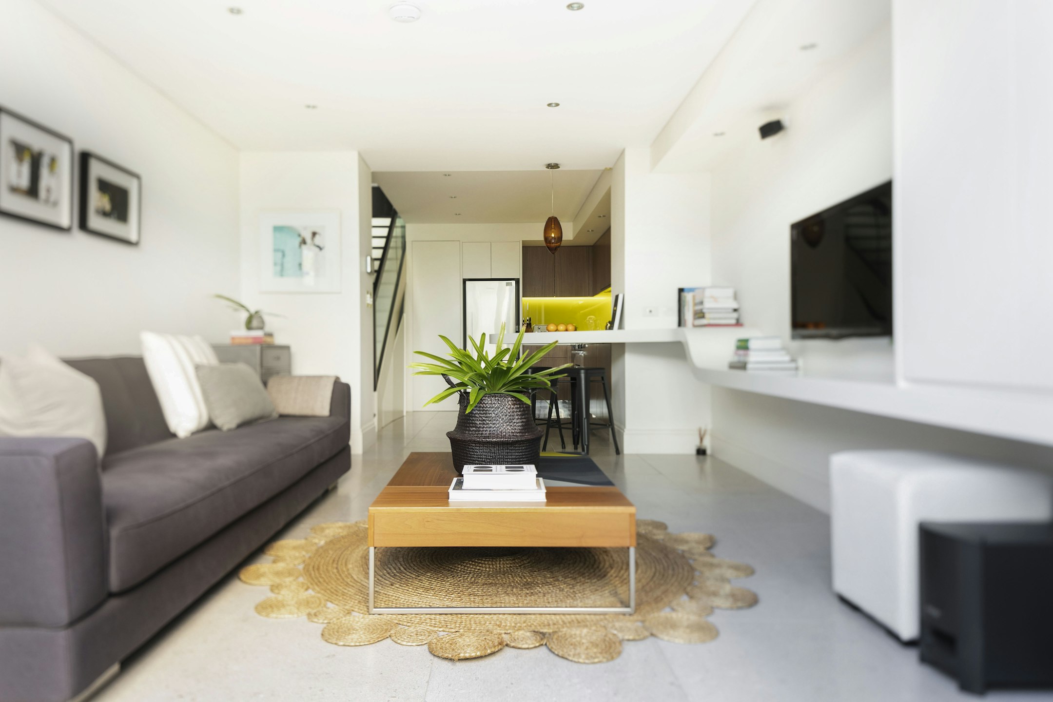 furniture