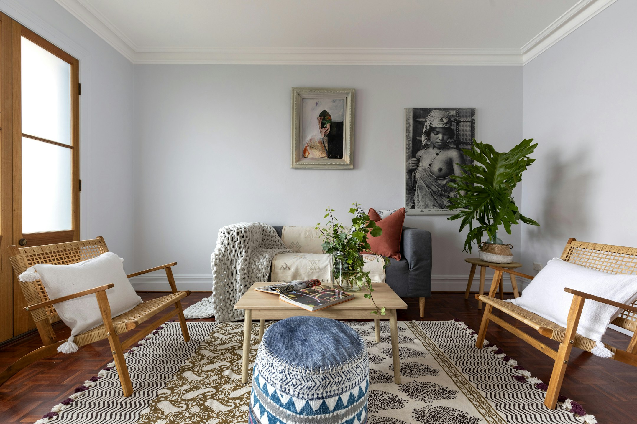 home decor