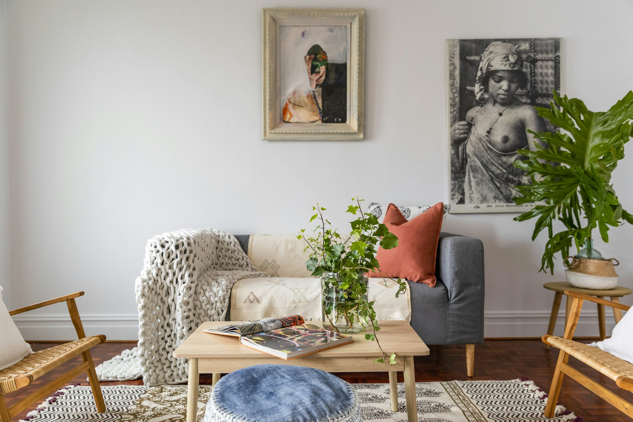 furniture