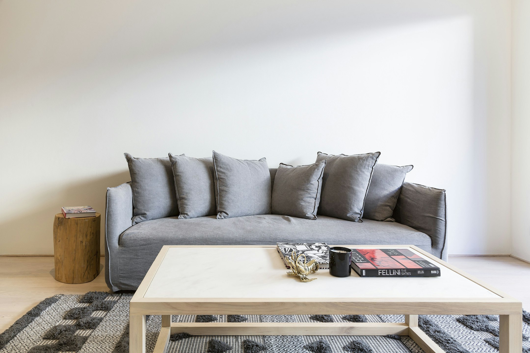 couch