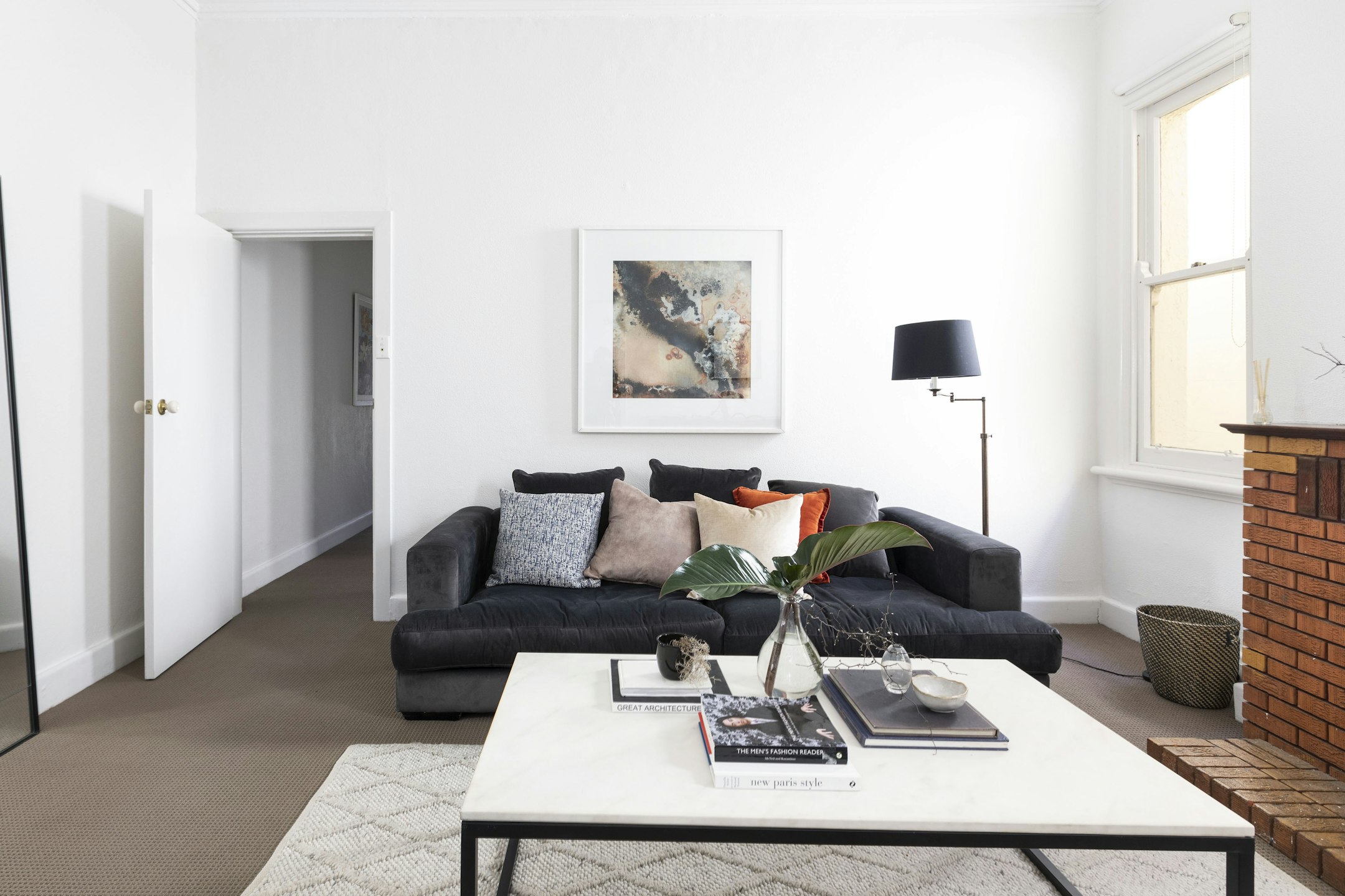 furniture