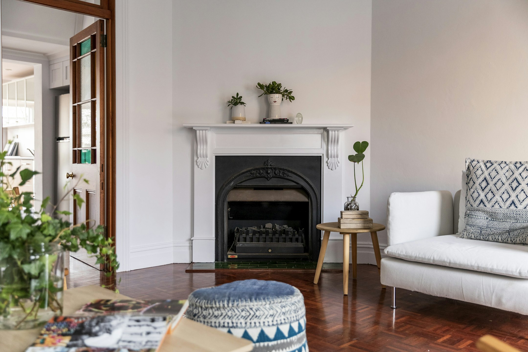 furniture
