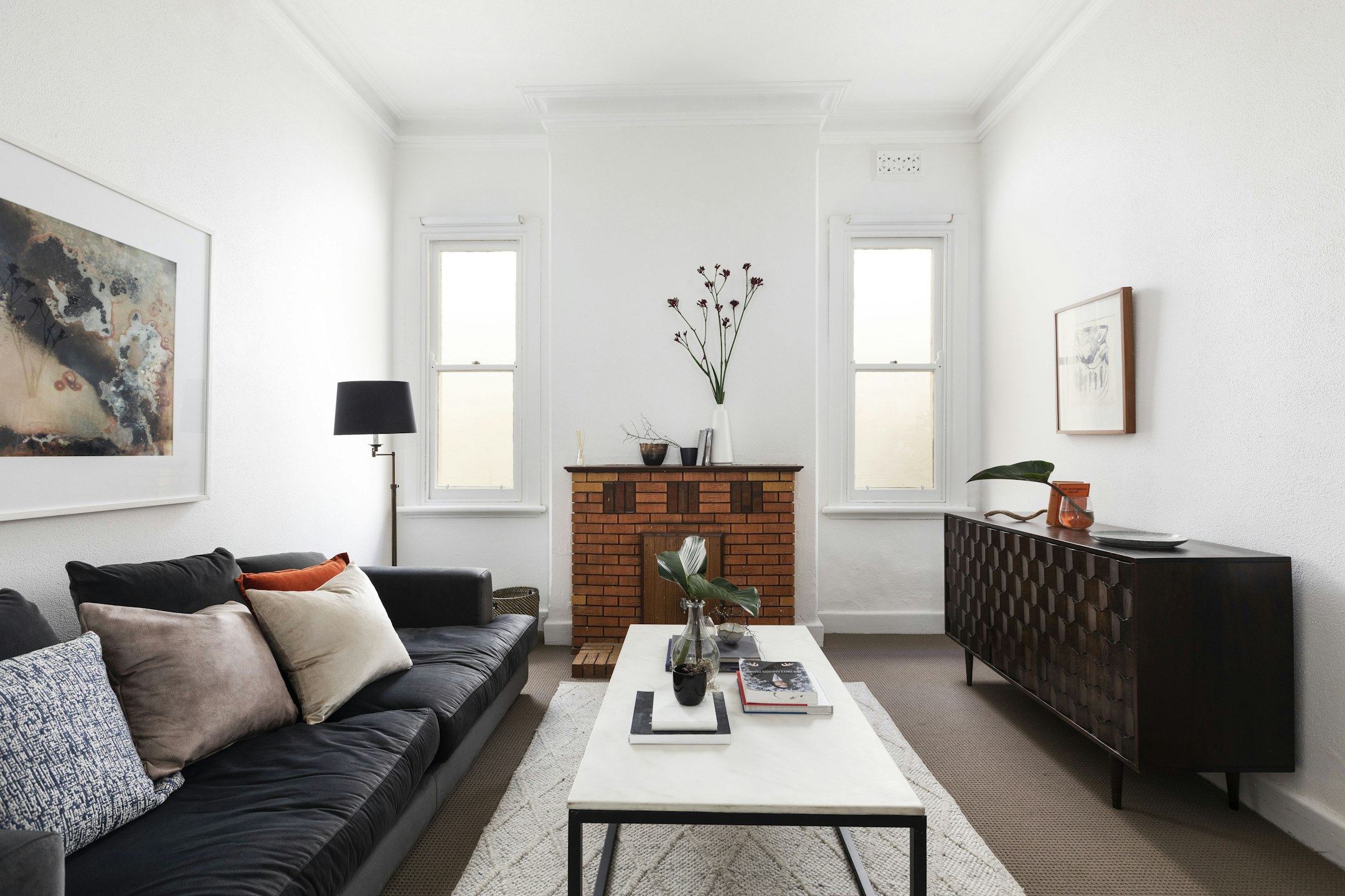 furniture