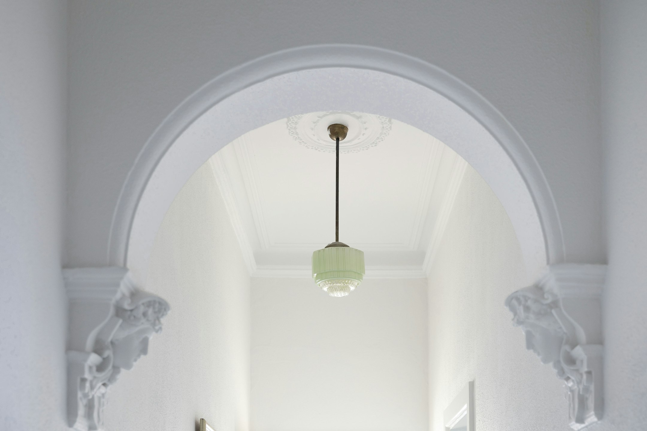 arch
