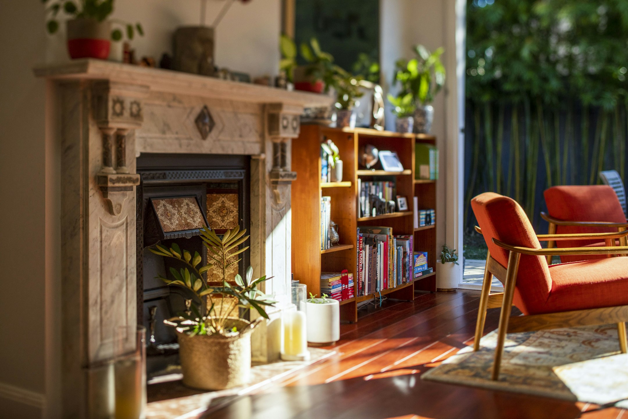 furniture