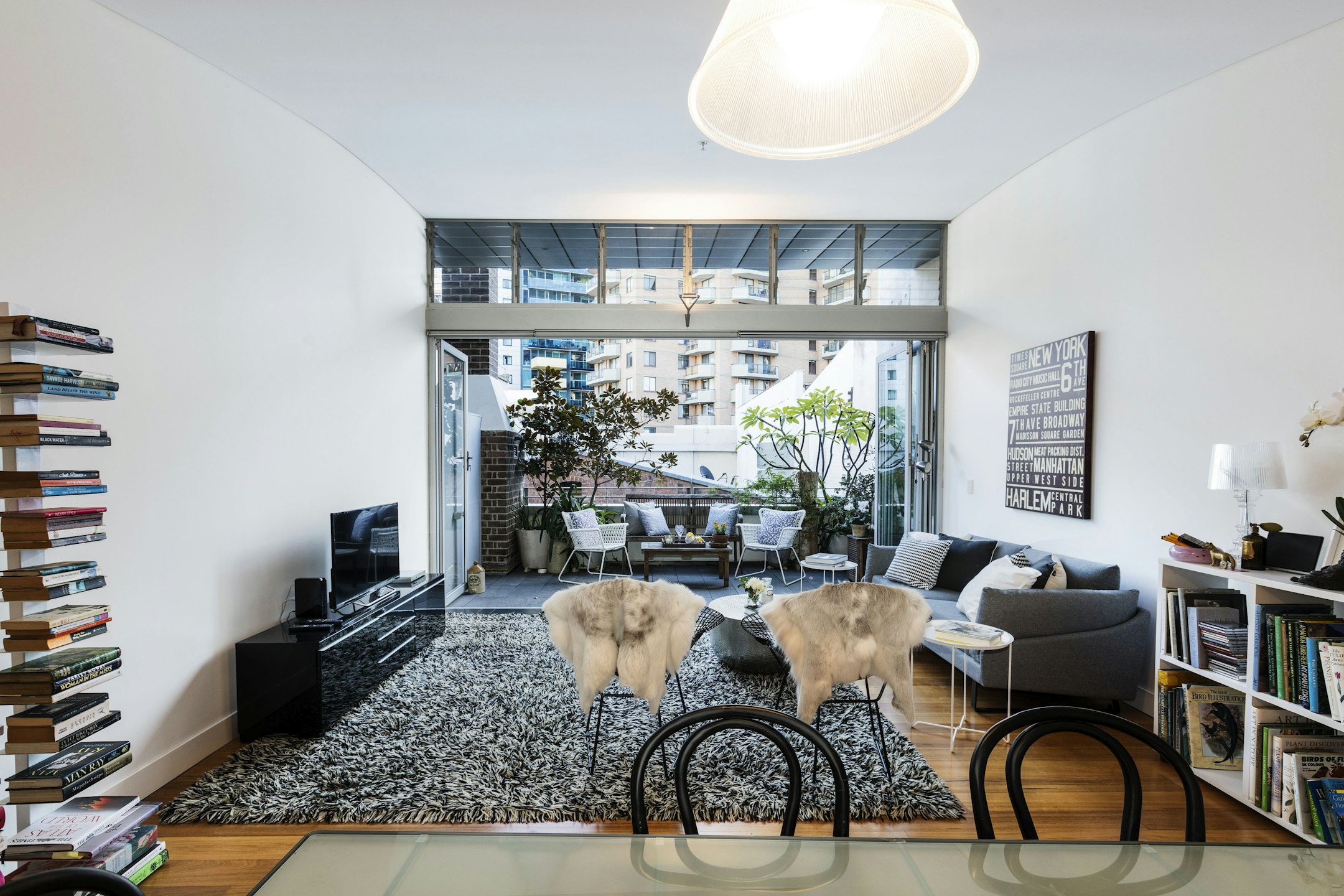 furniture