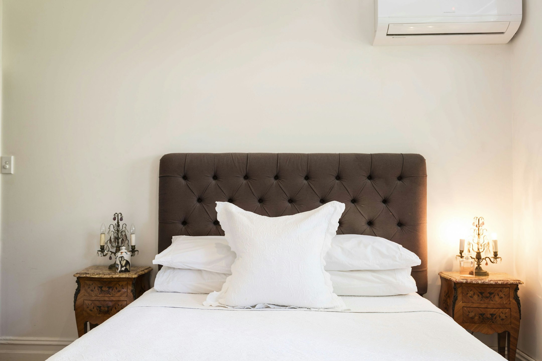cushion