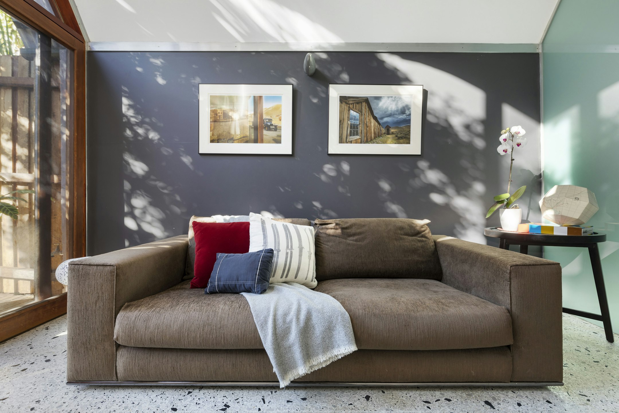 couch