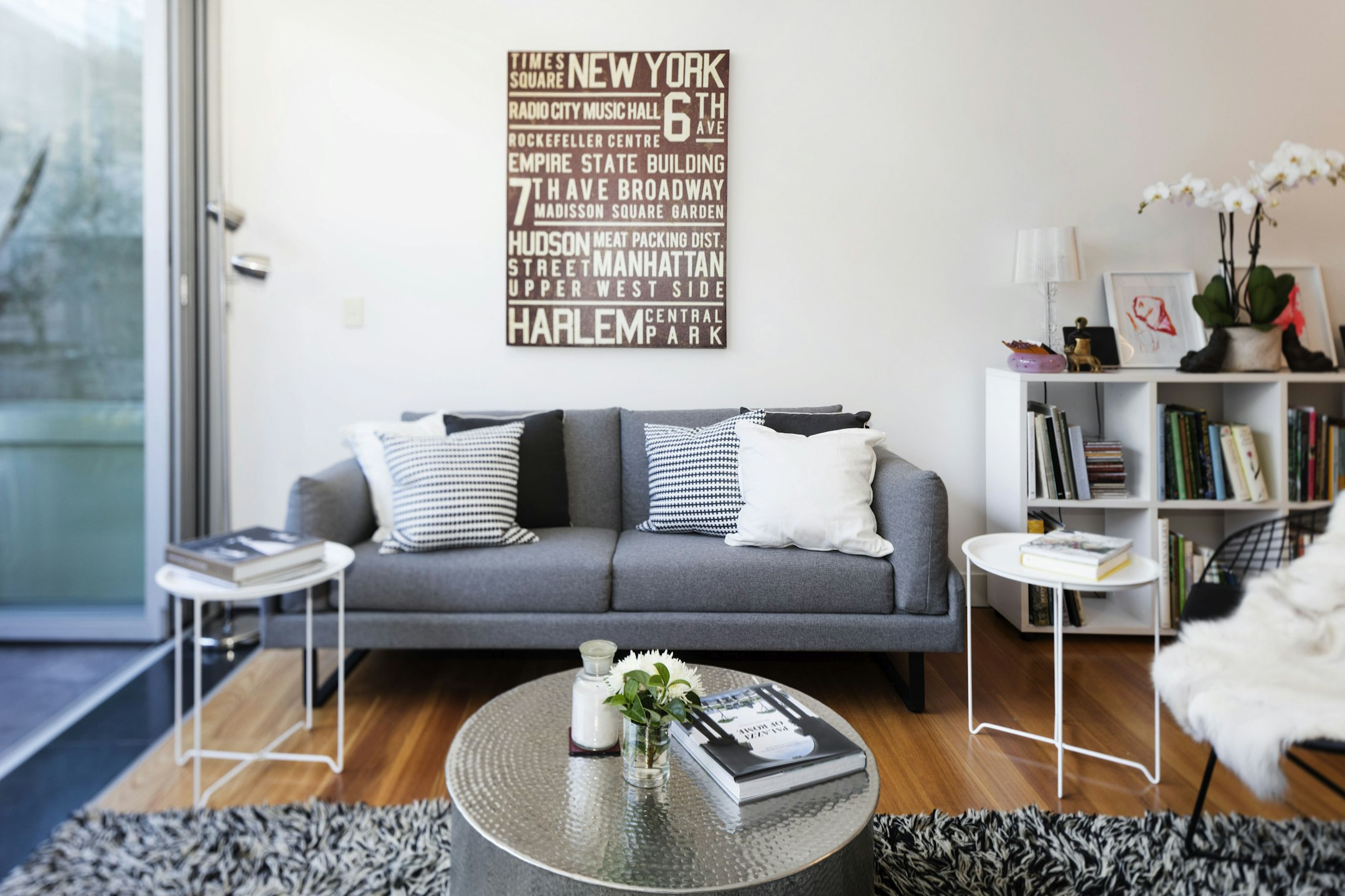 furniture
