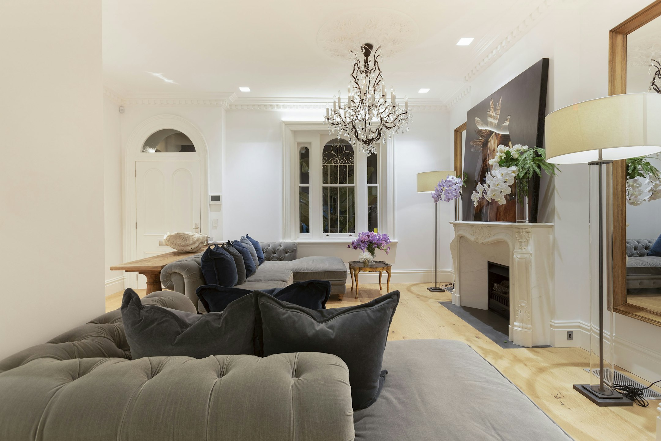 furniture