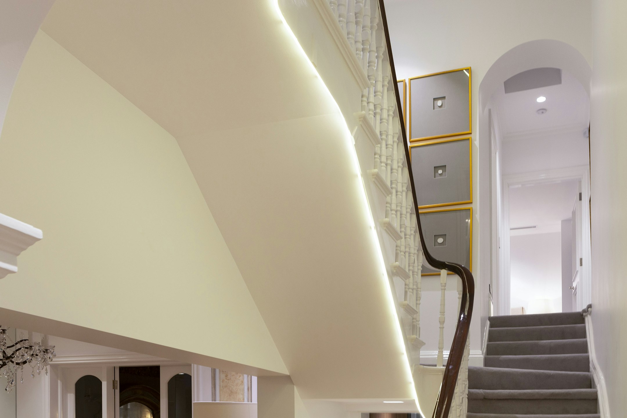architecture