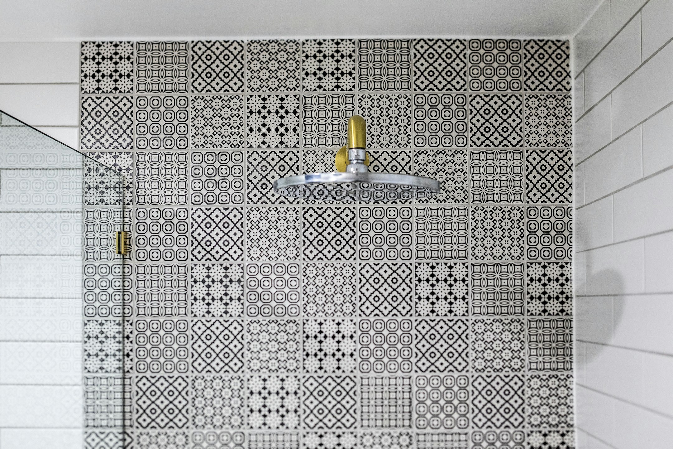 tile