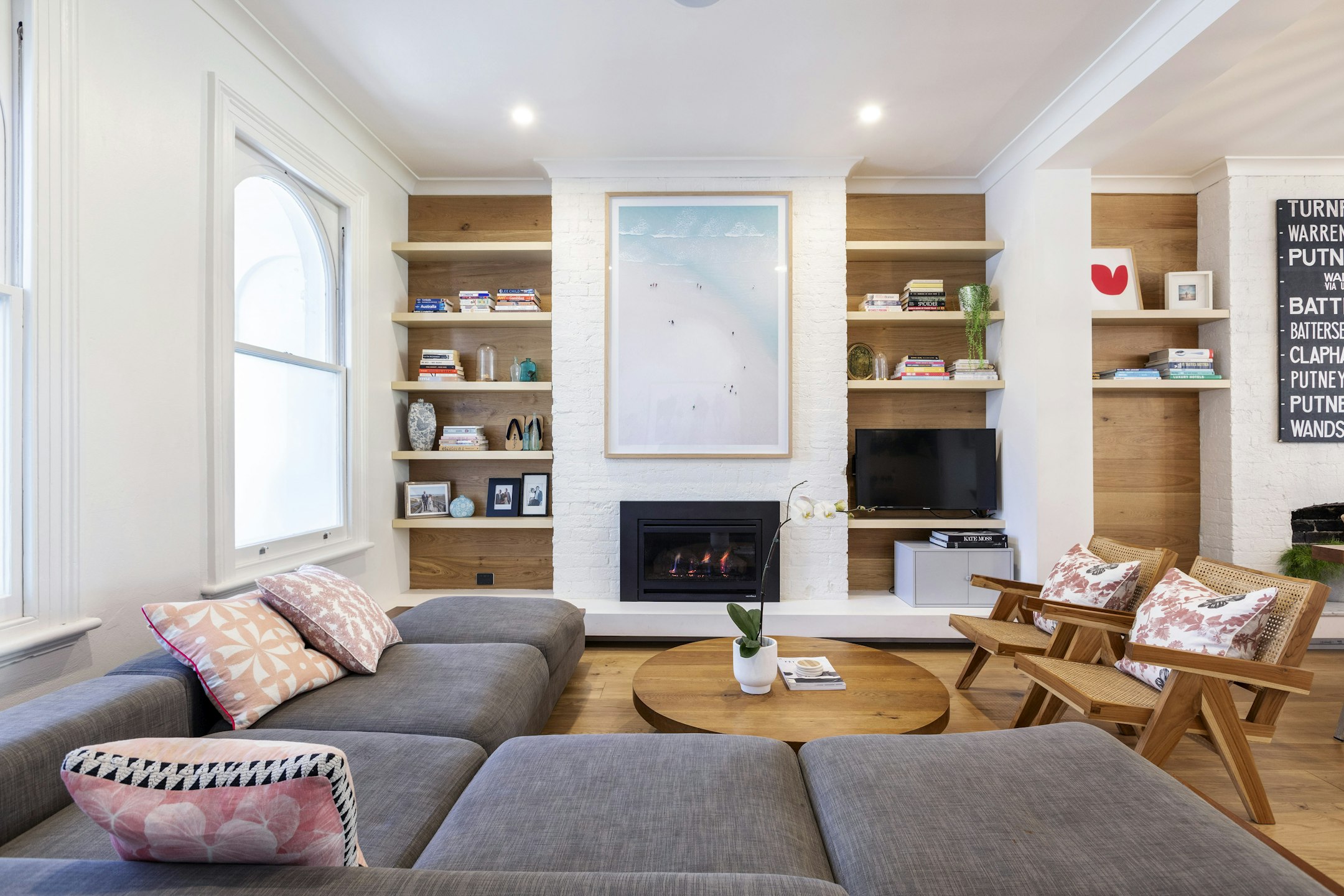 furniture