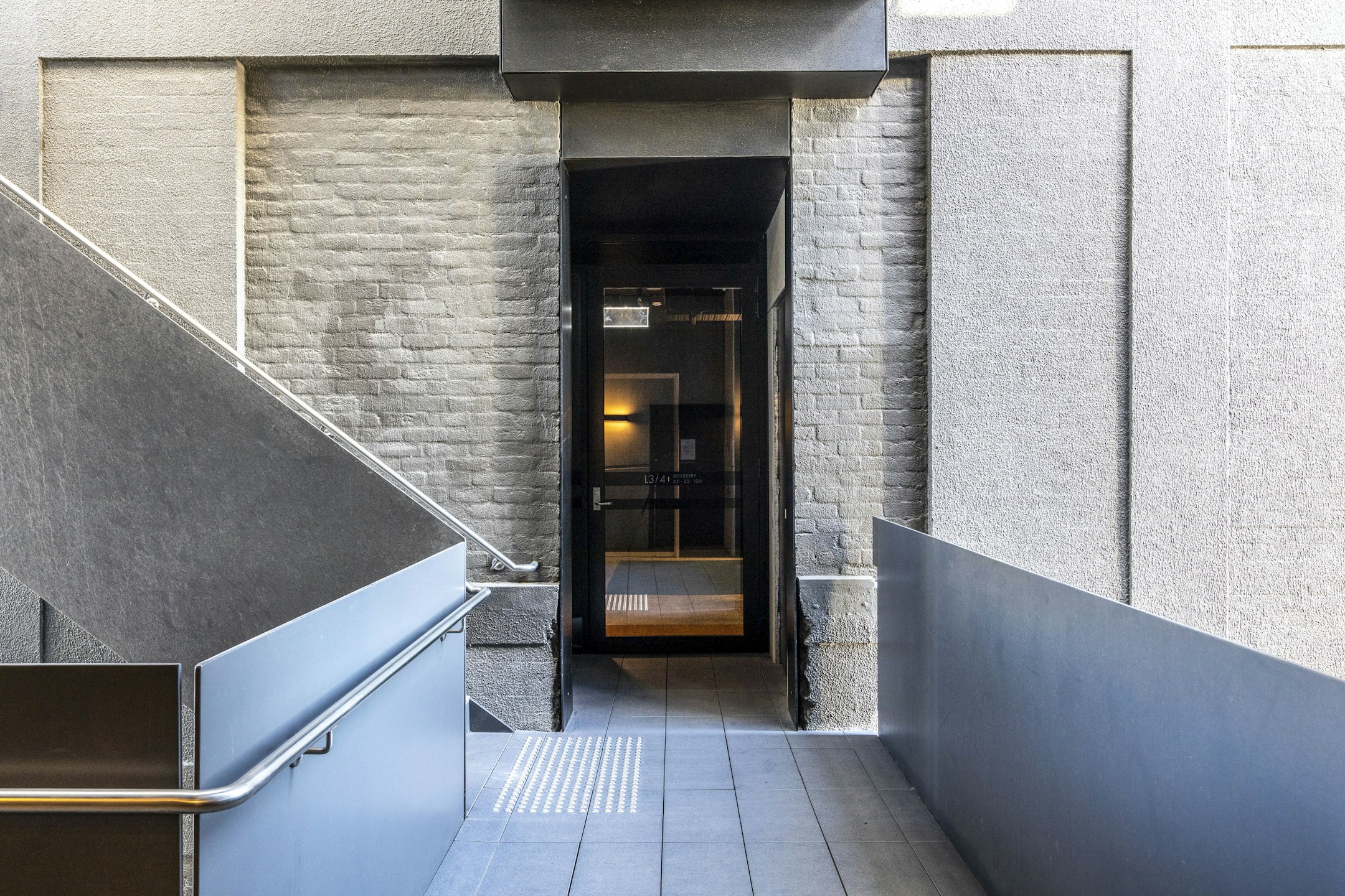 architecture
