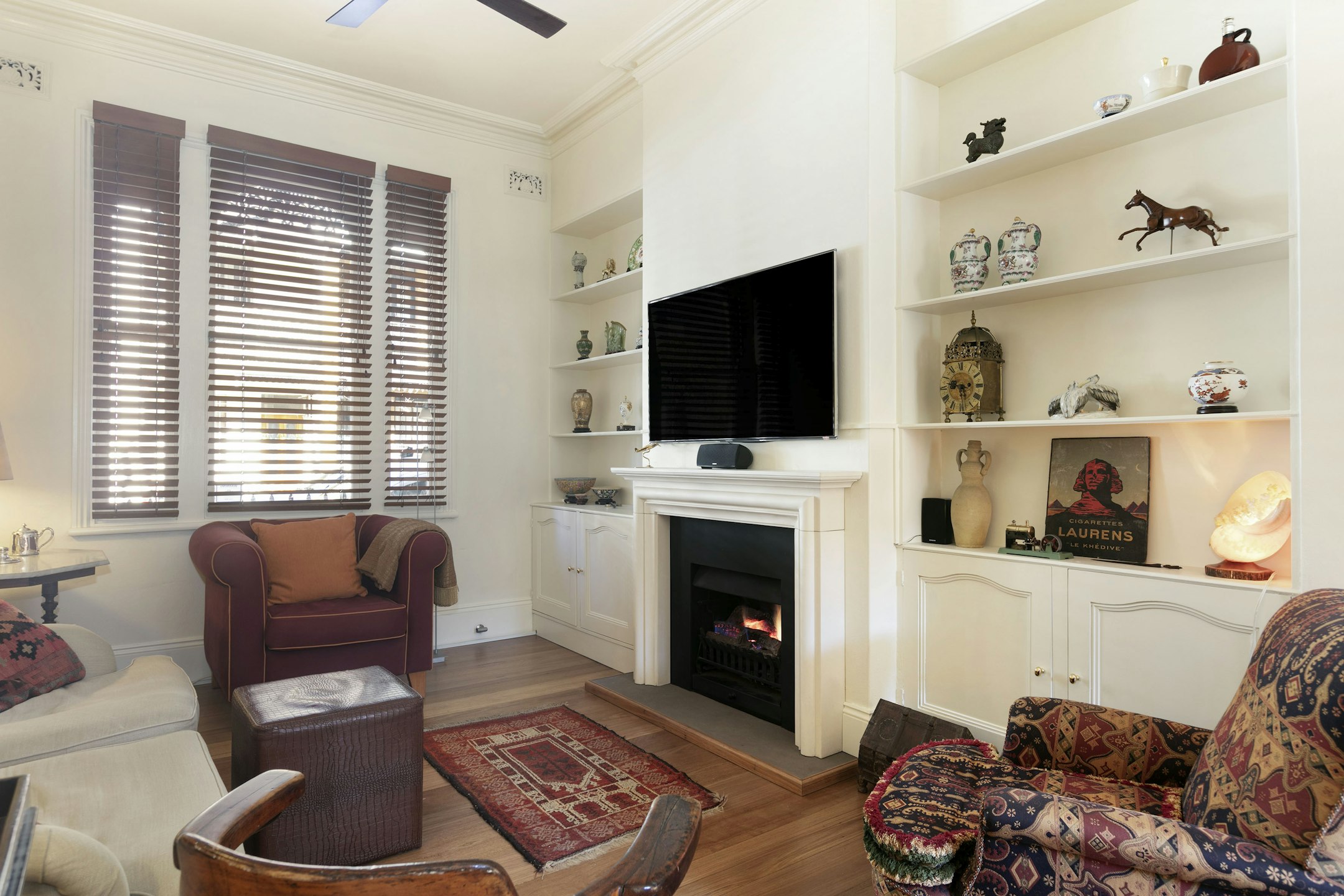 furniture