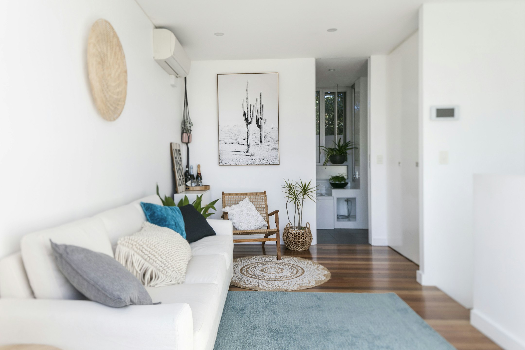 home decor