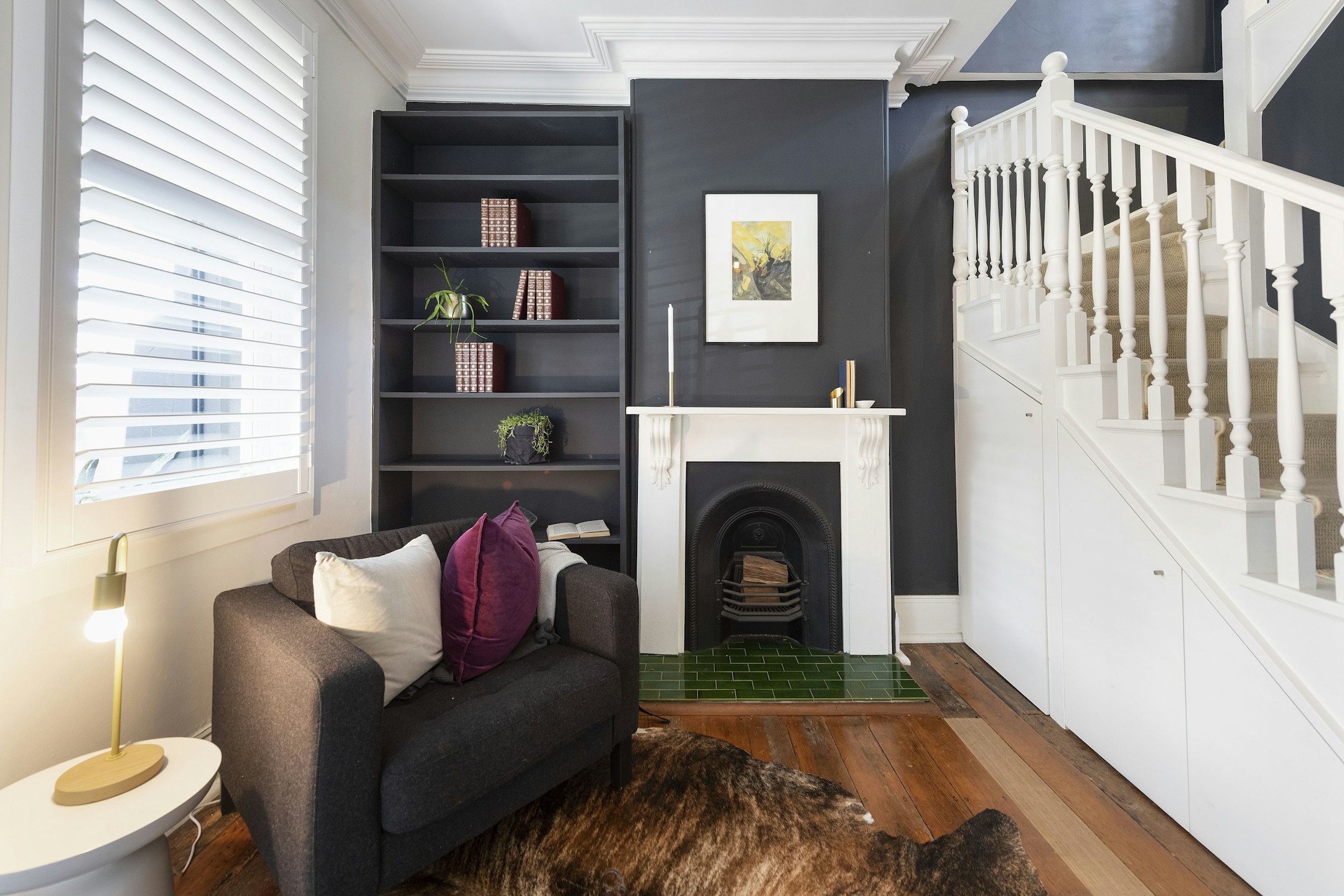 furniture