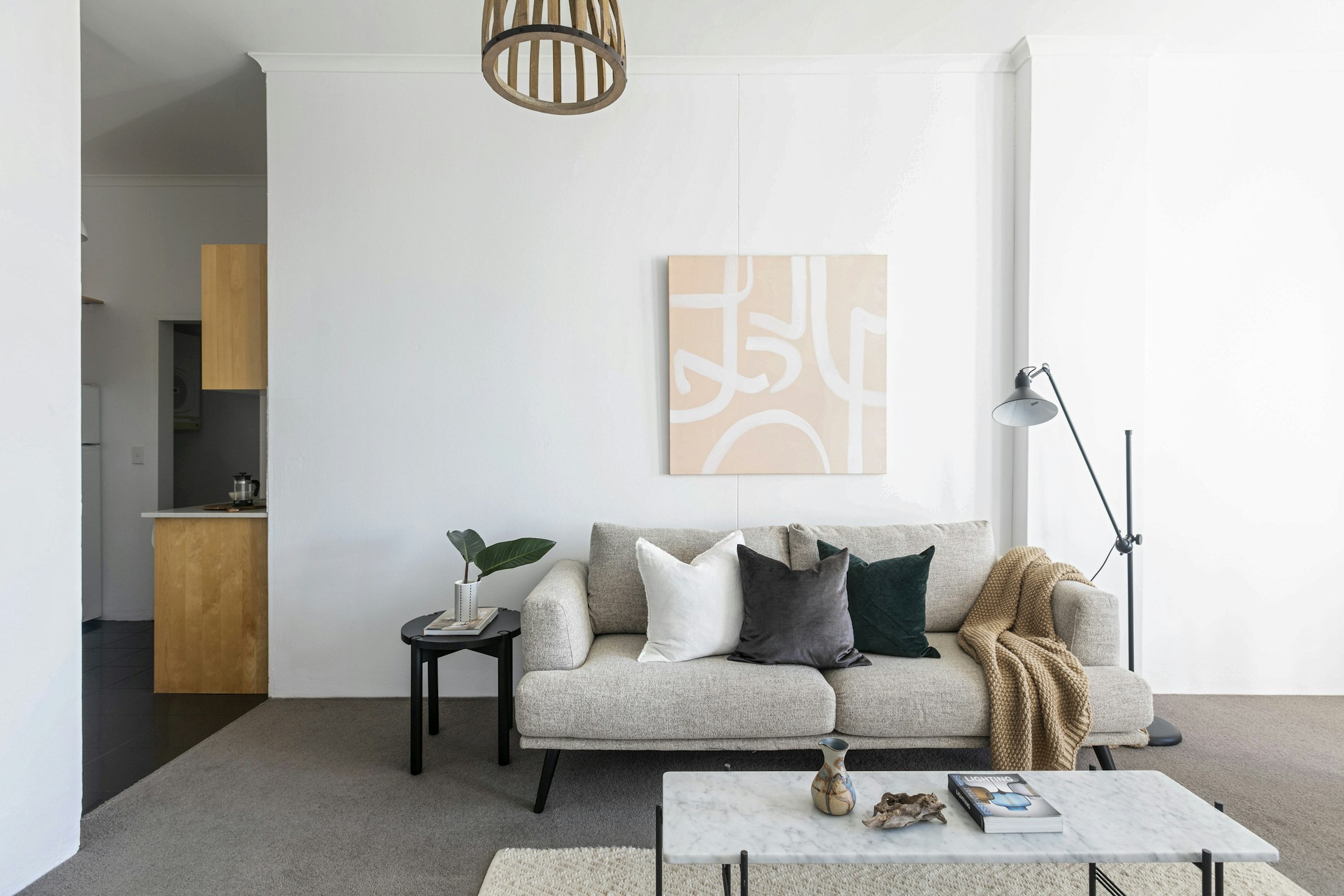 home decor