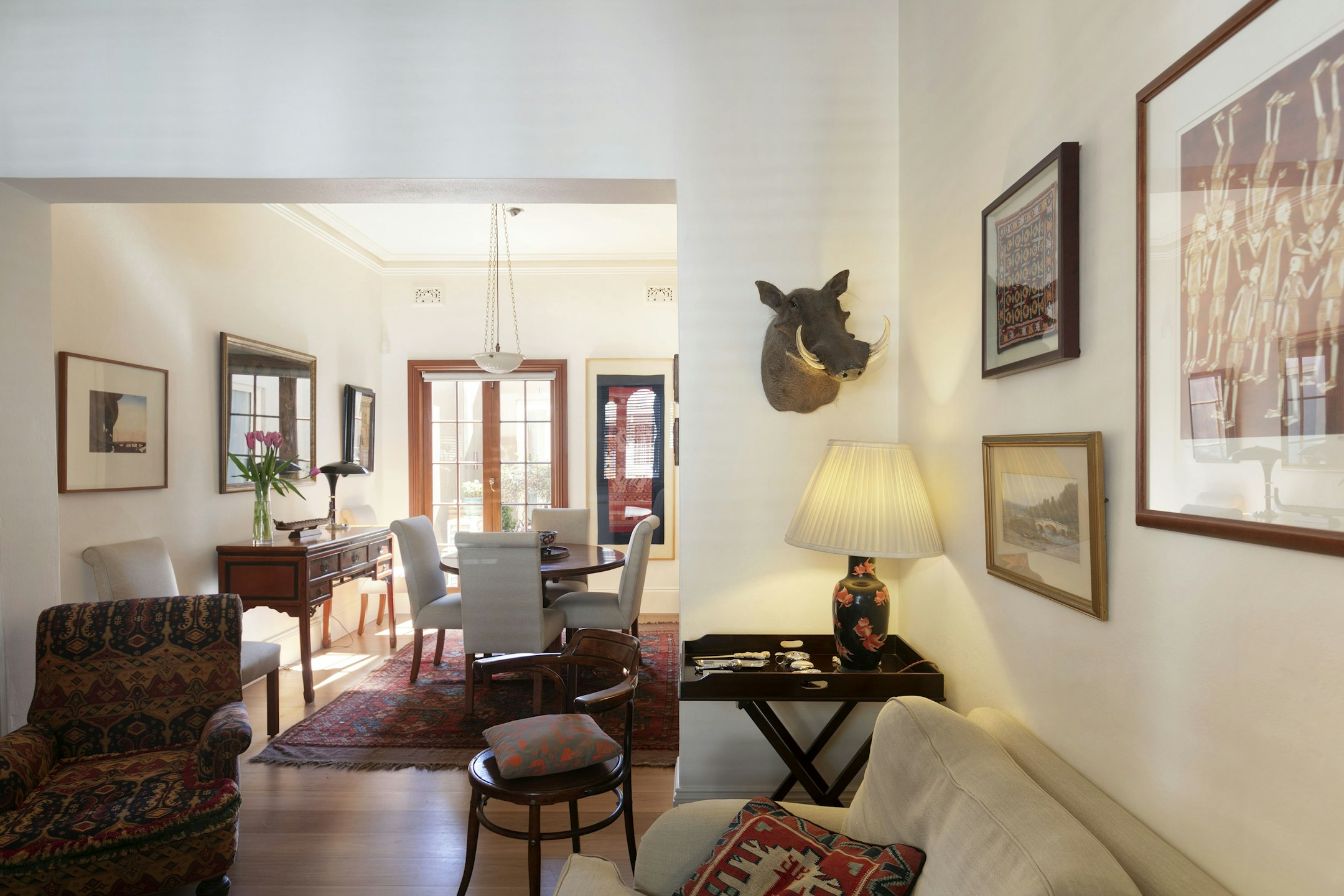 furniture