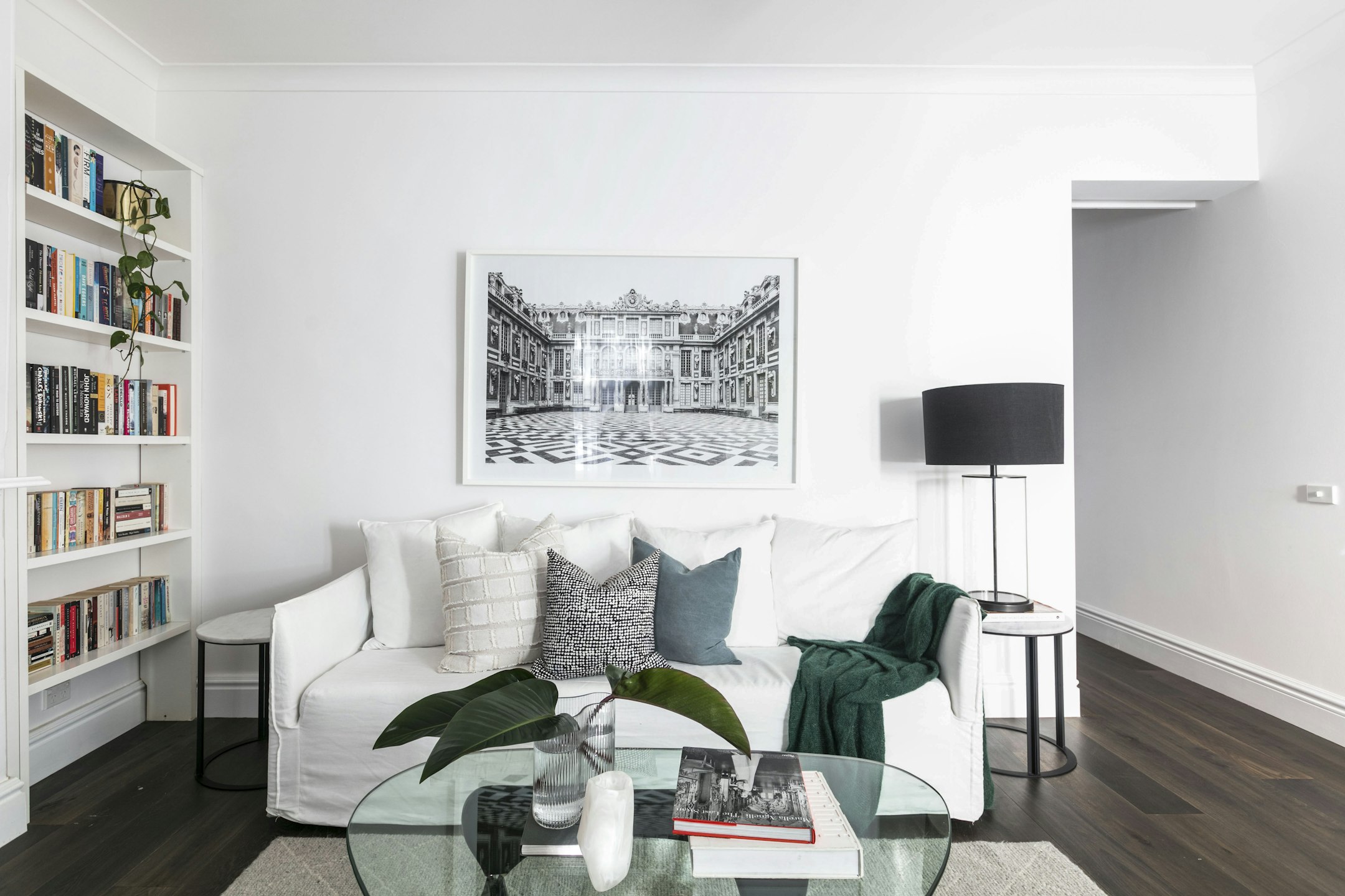 furniture