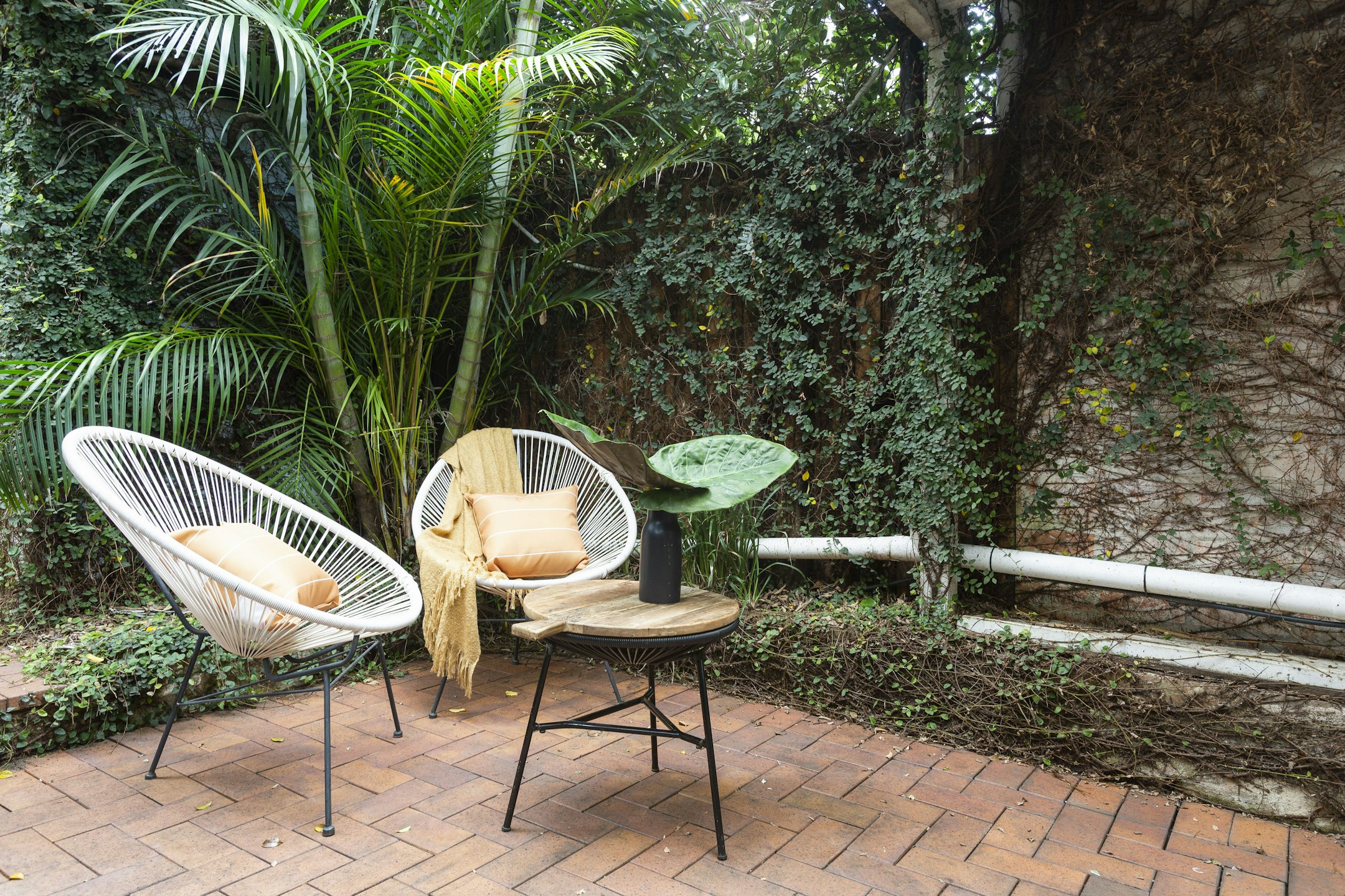 chair