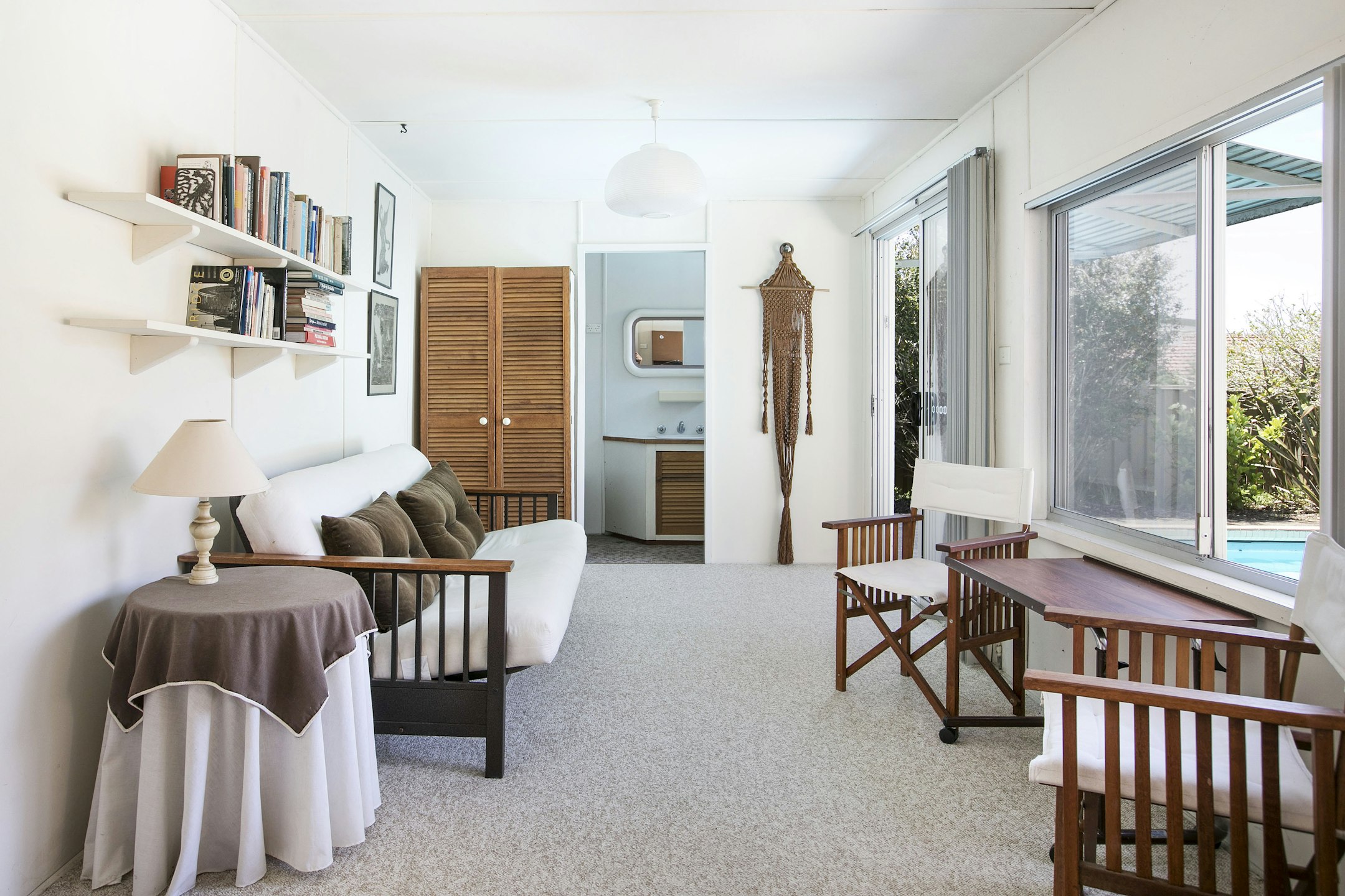 furniture