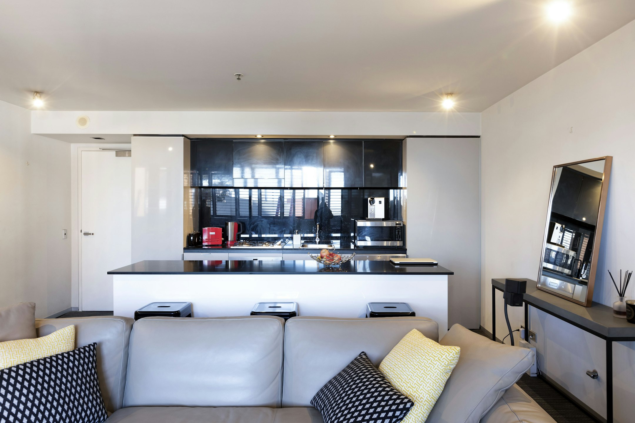 furniture