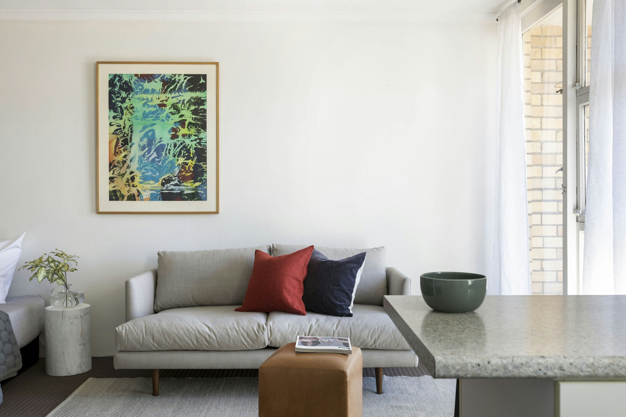 home decor