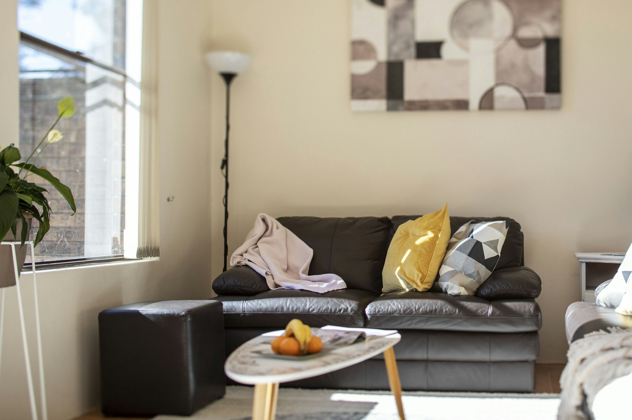 couch