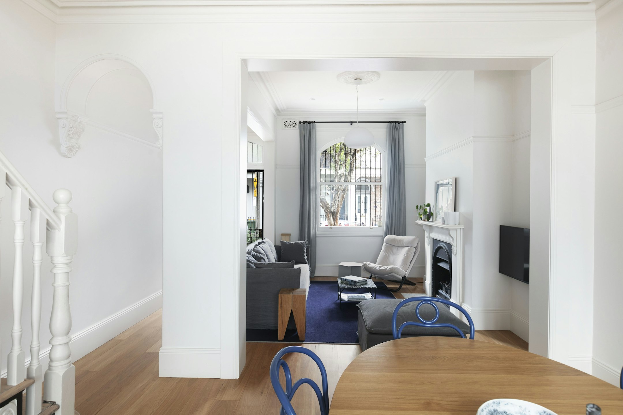 furniture