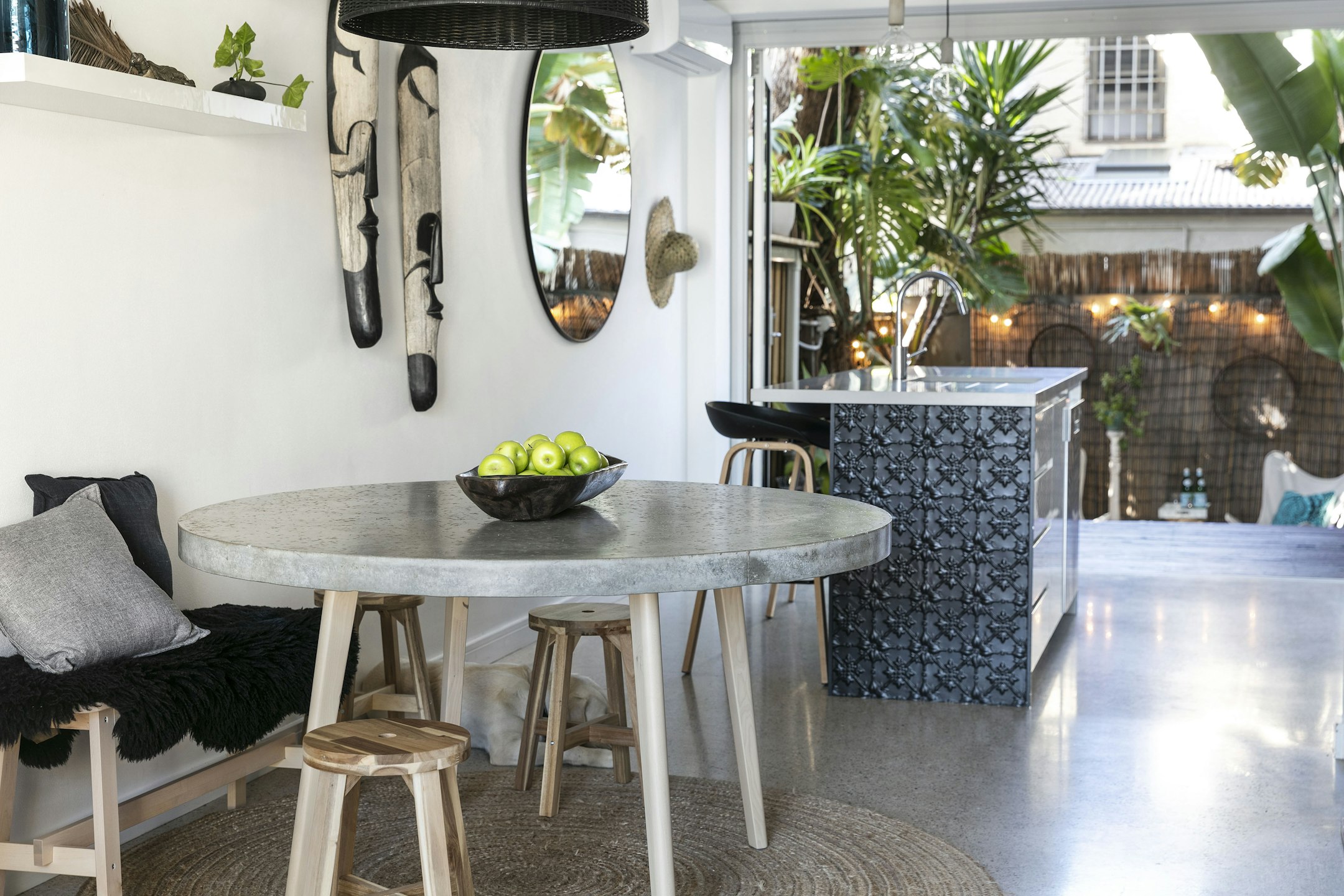 furniture