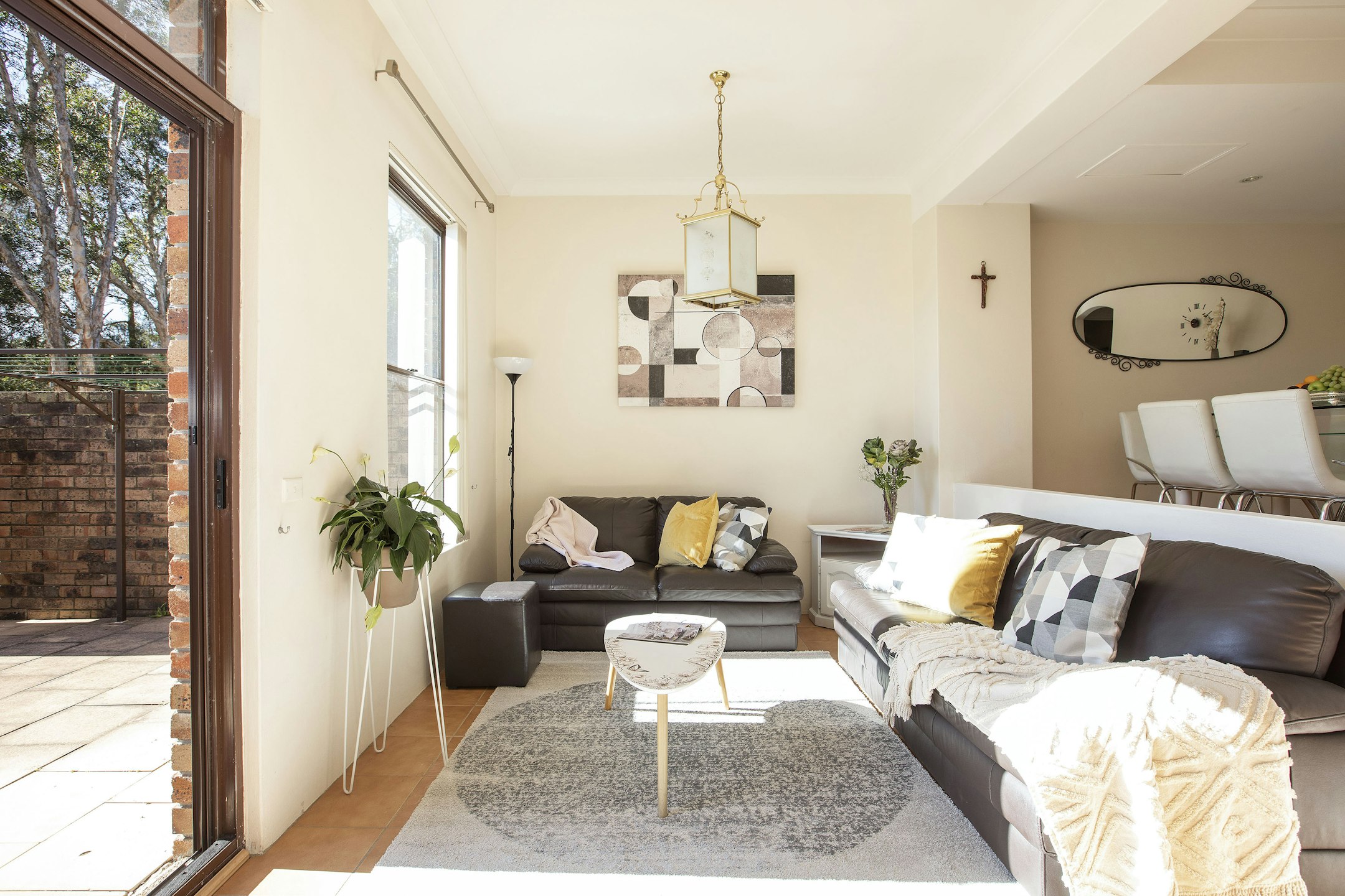 home decor