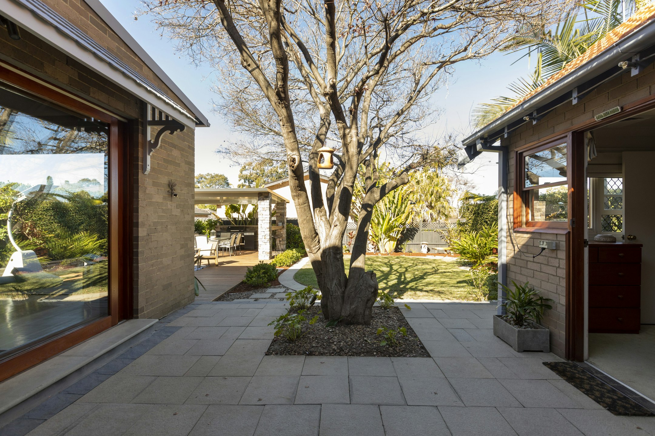 flagstone