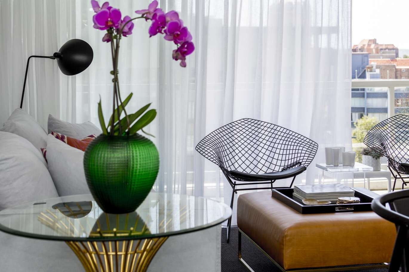 furniture