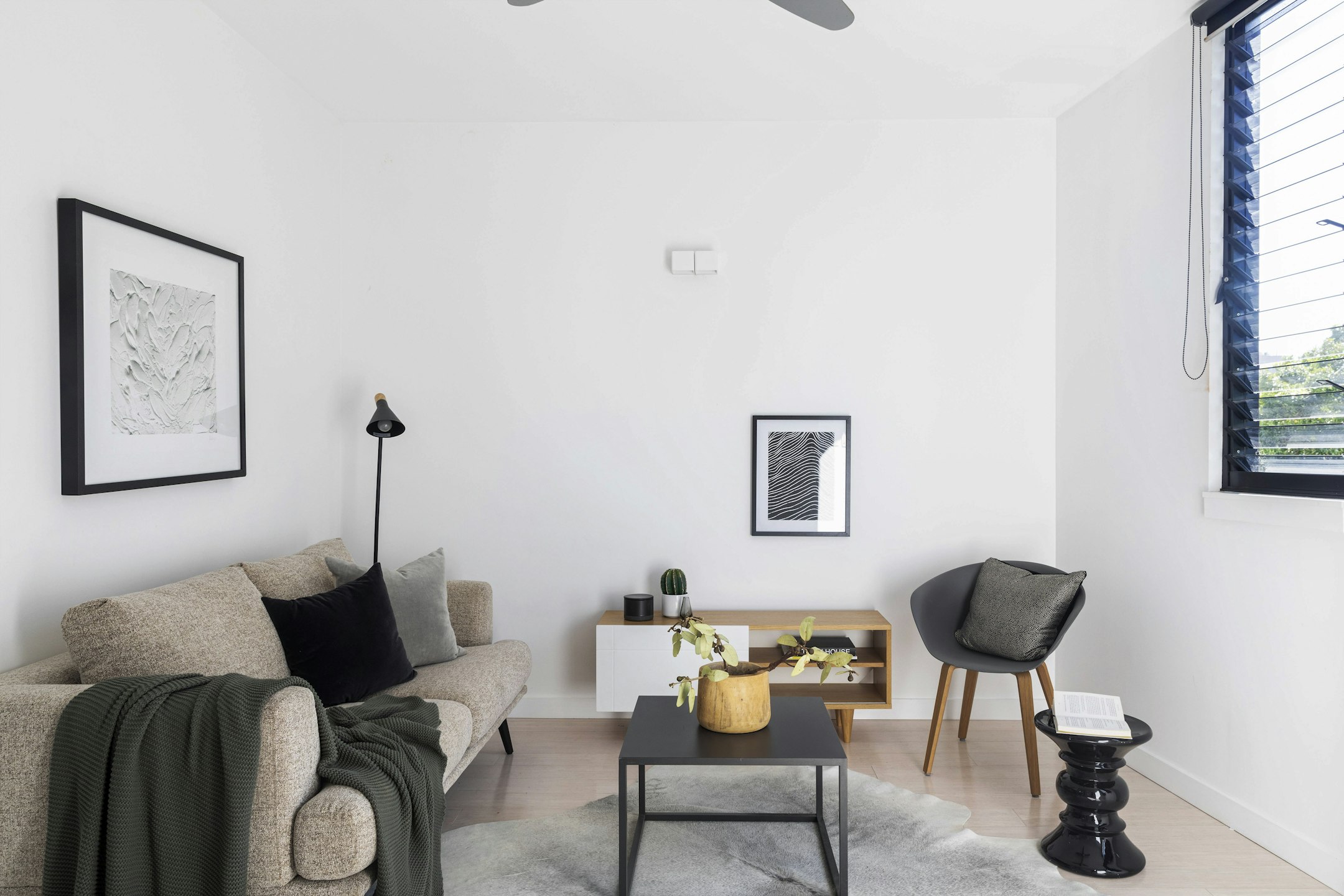 furniture