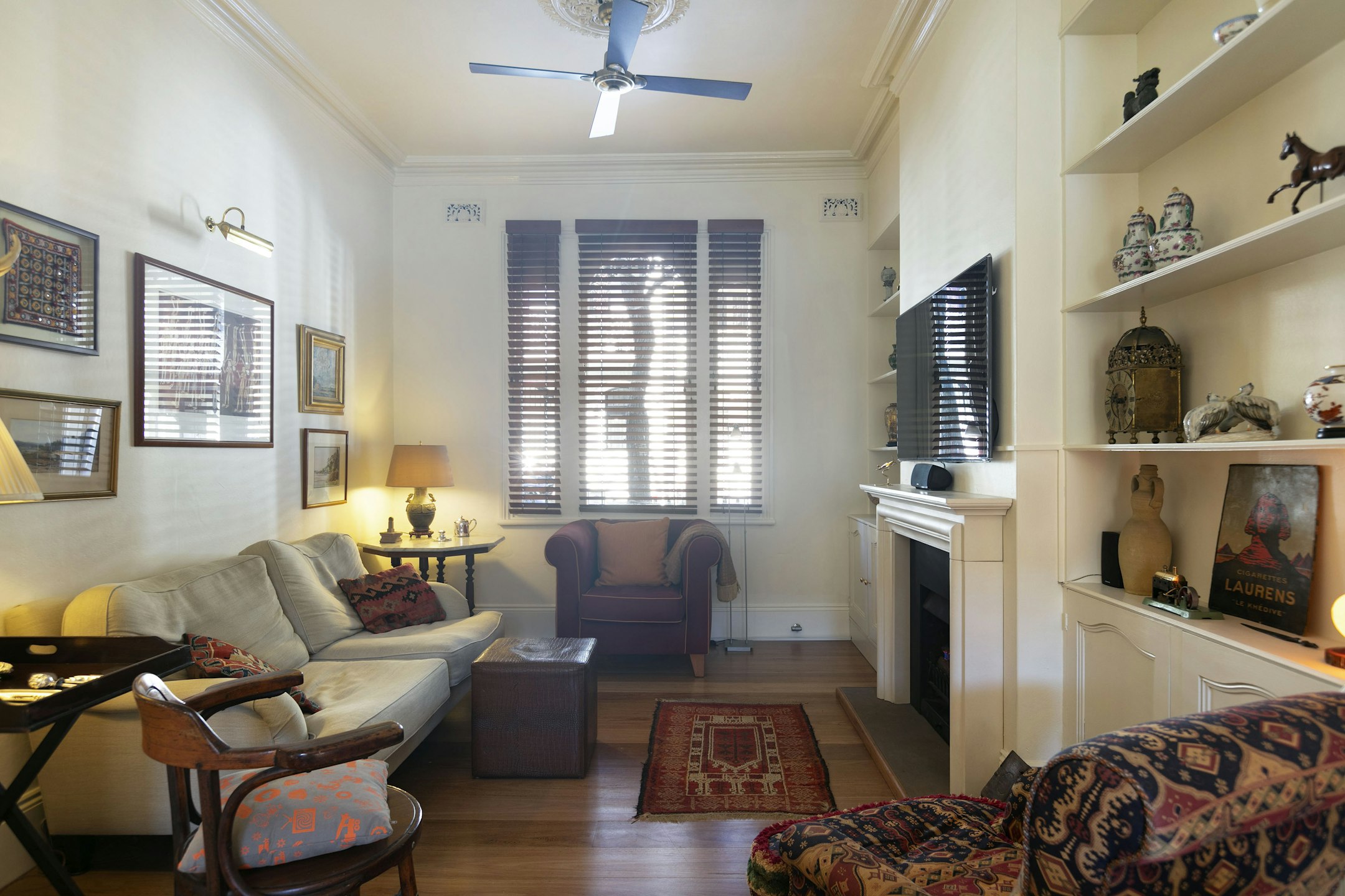 furniture