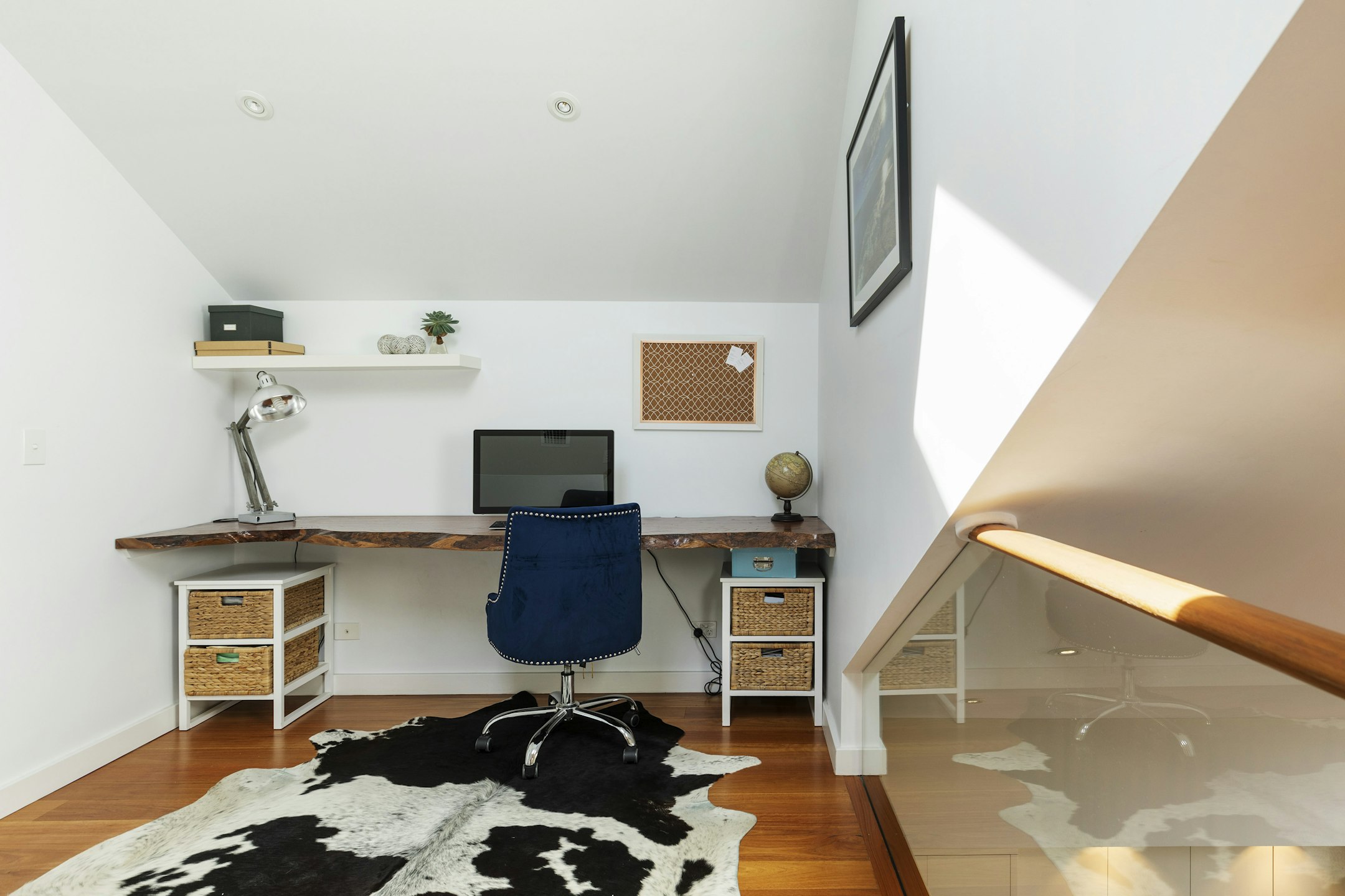 furniture