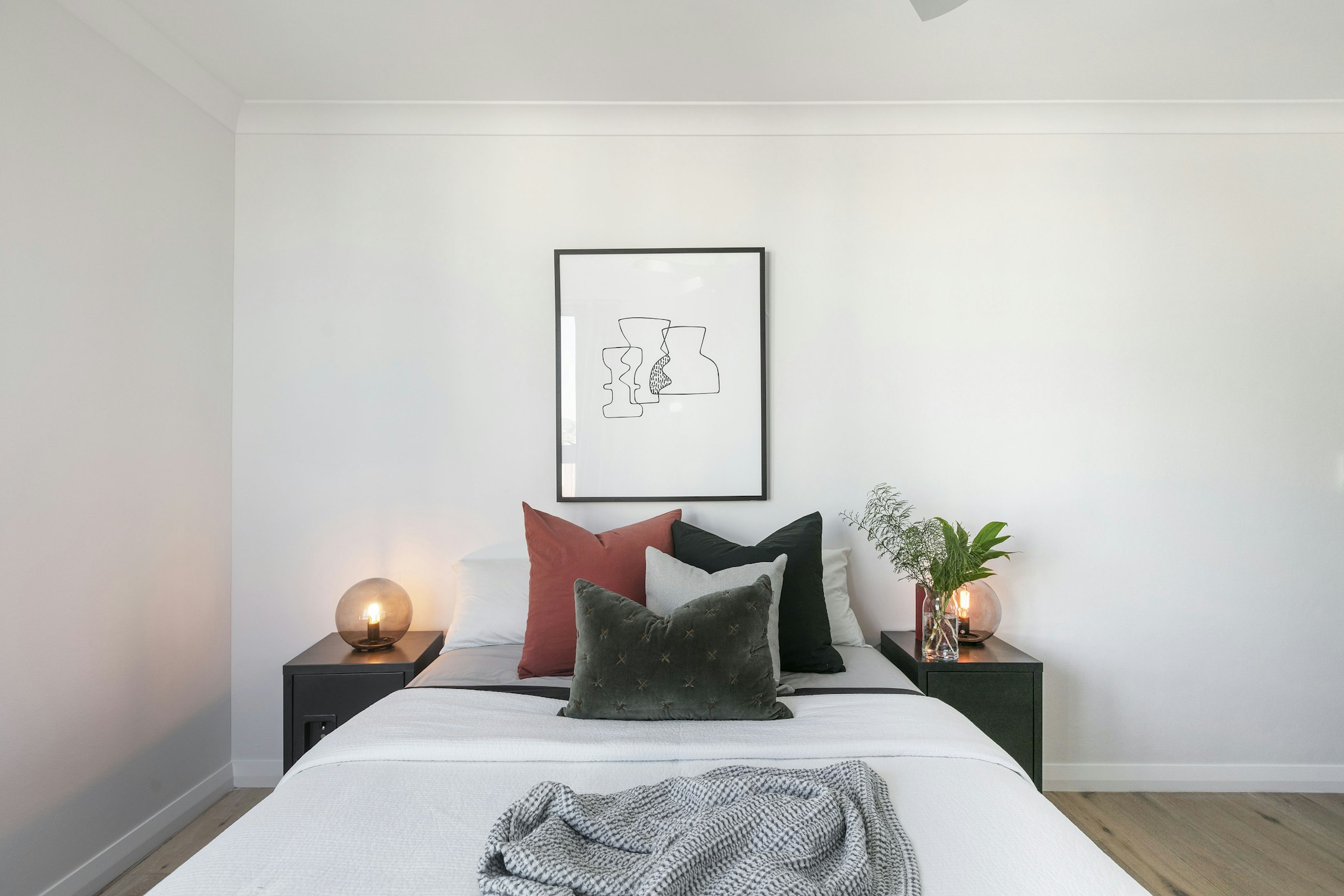 cushion