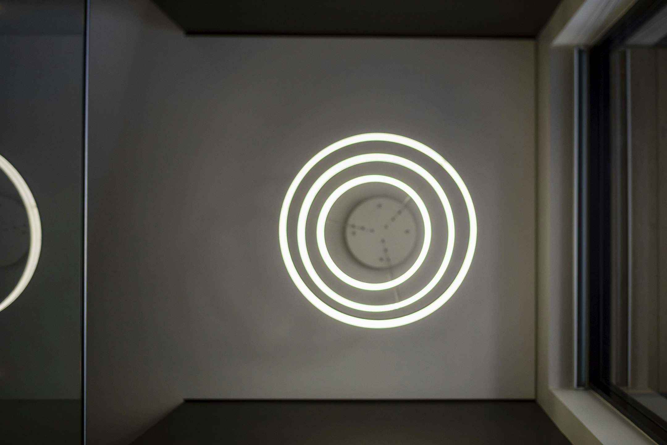 lighting
