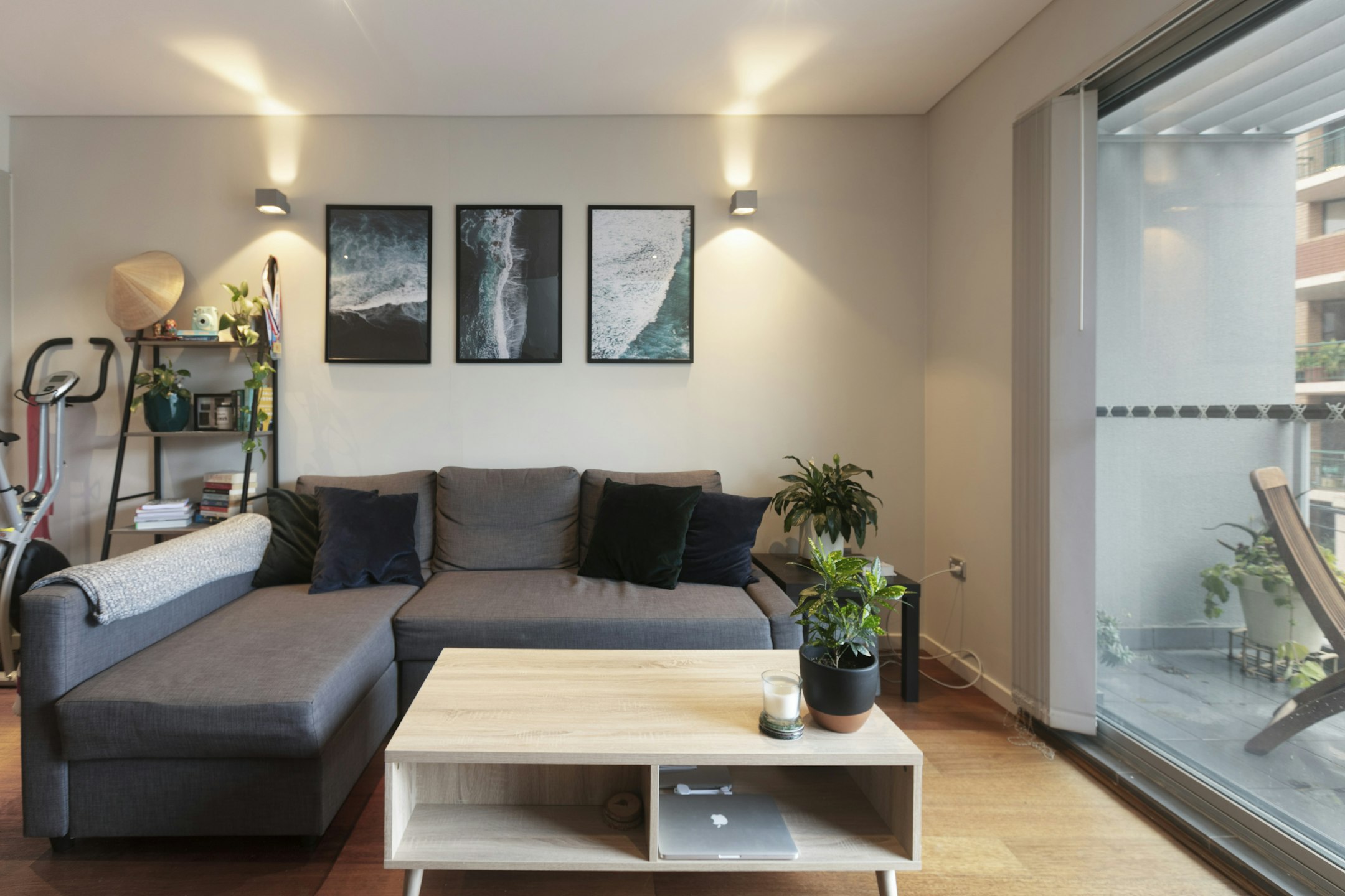 furniture