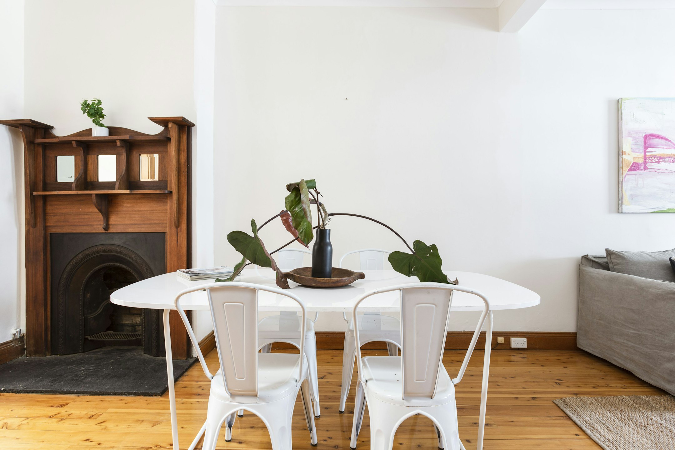 furniture