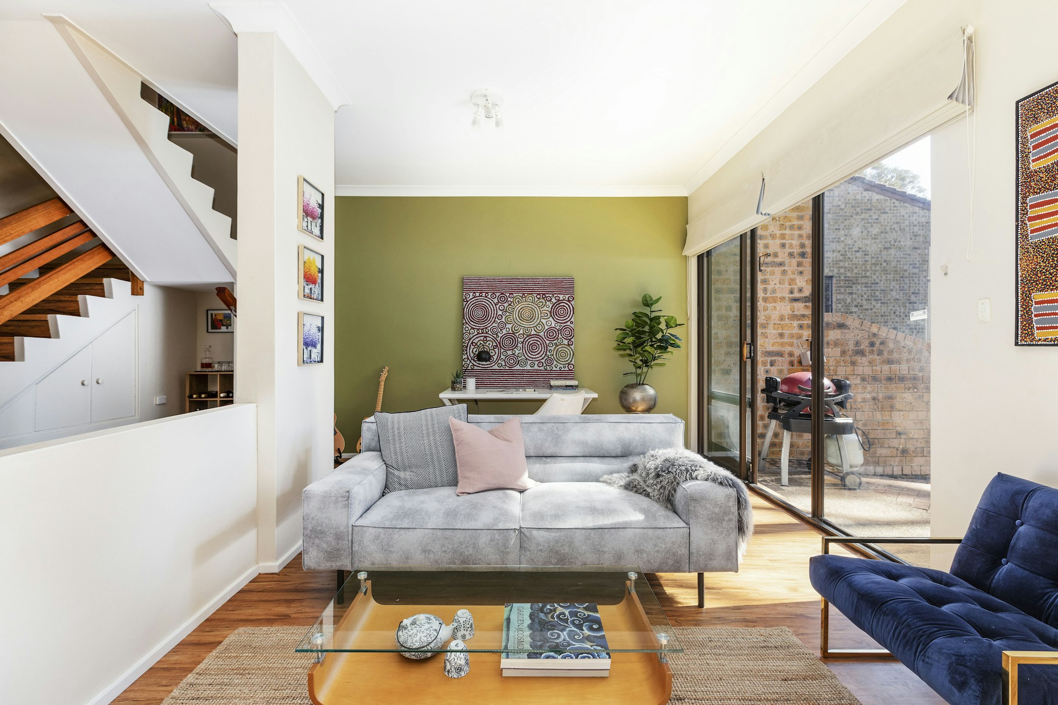 furniture