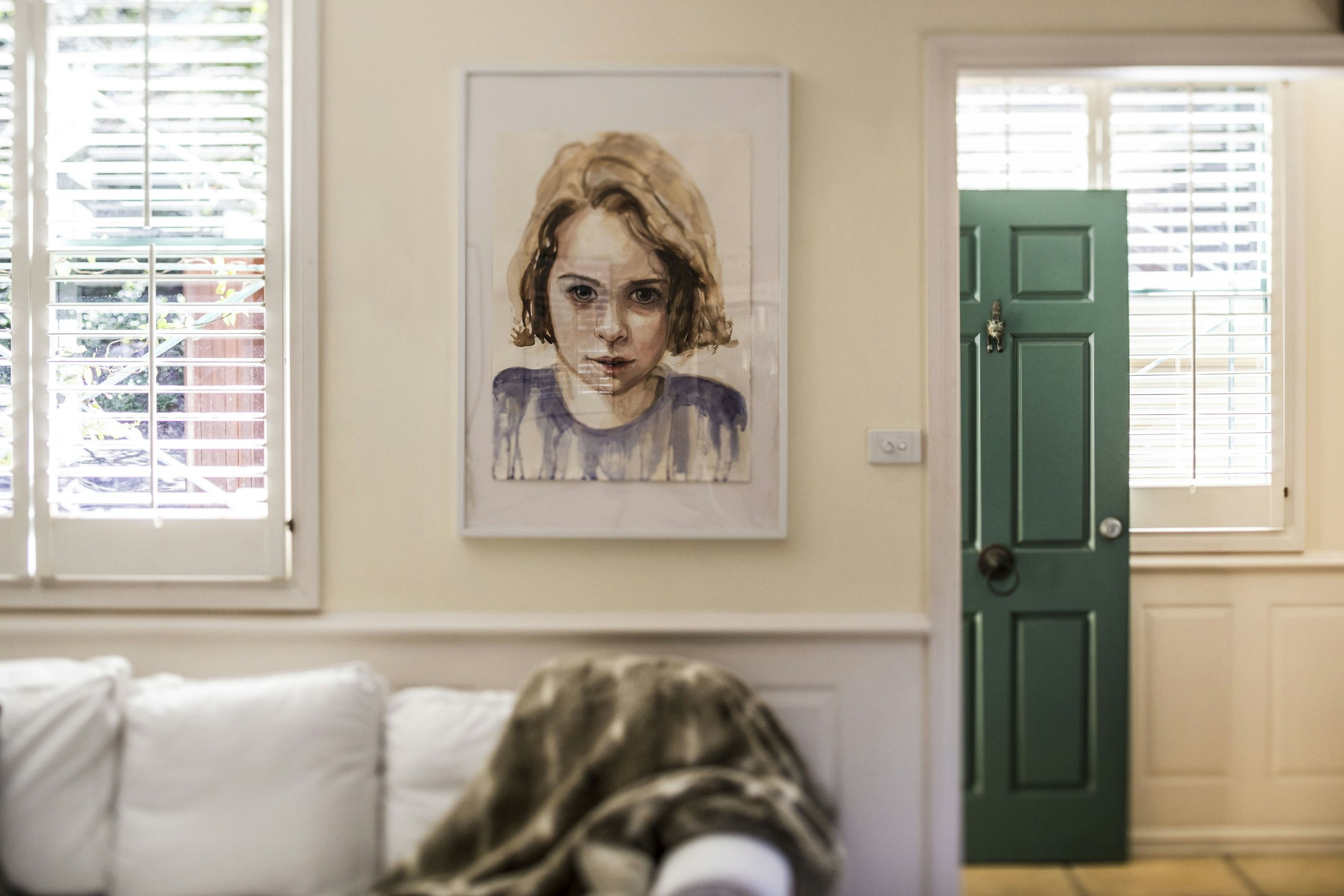 home decor