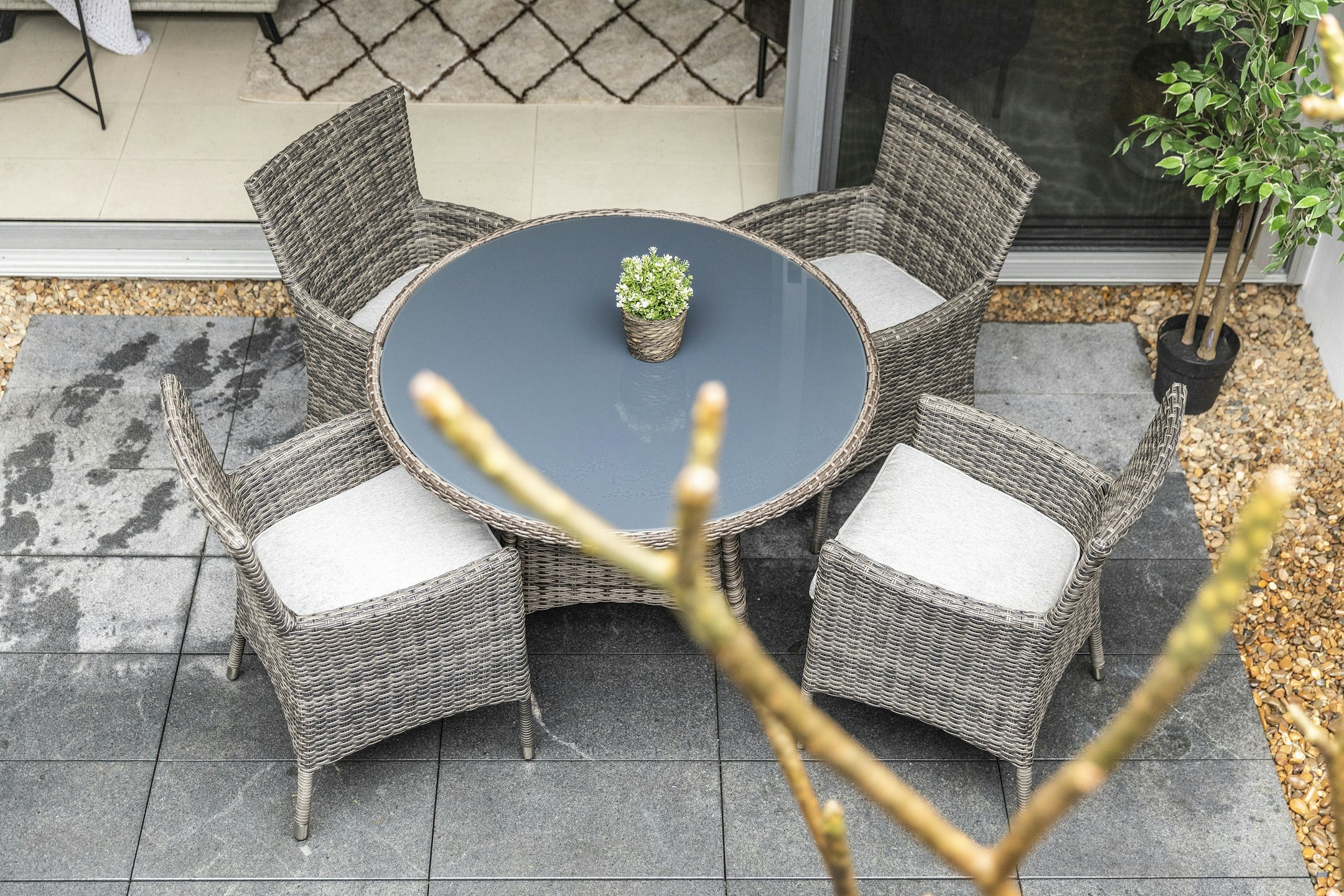 furniture