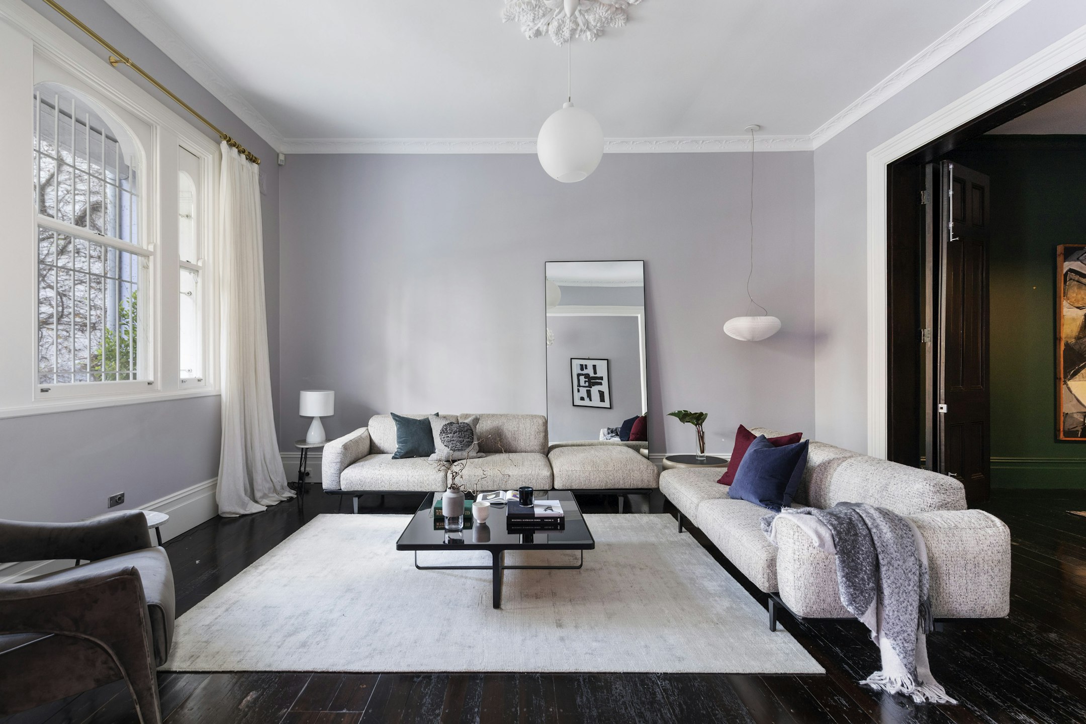 home decor