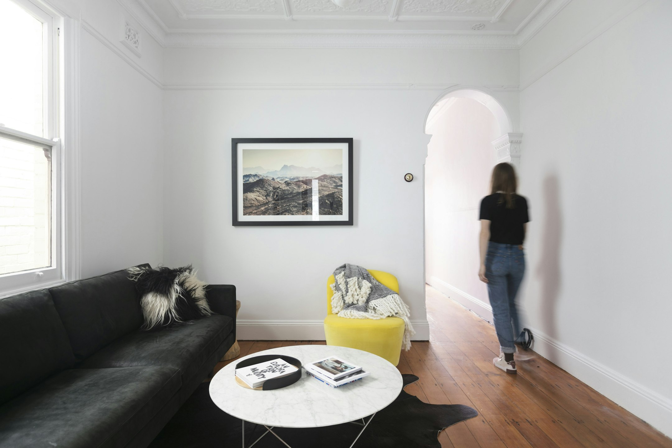 furniture
