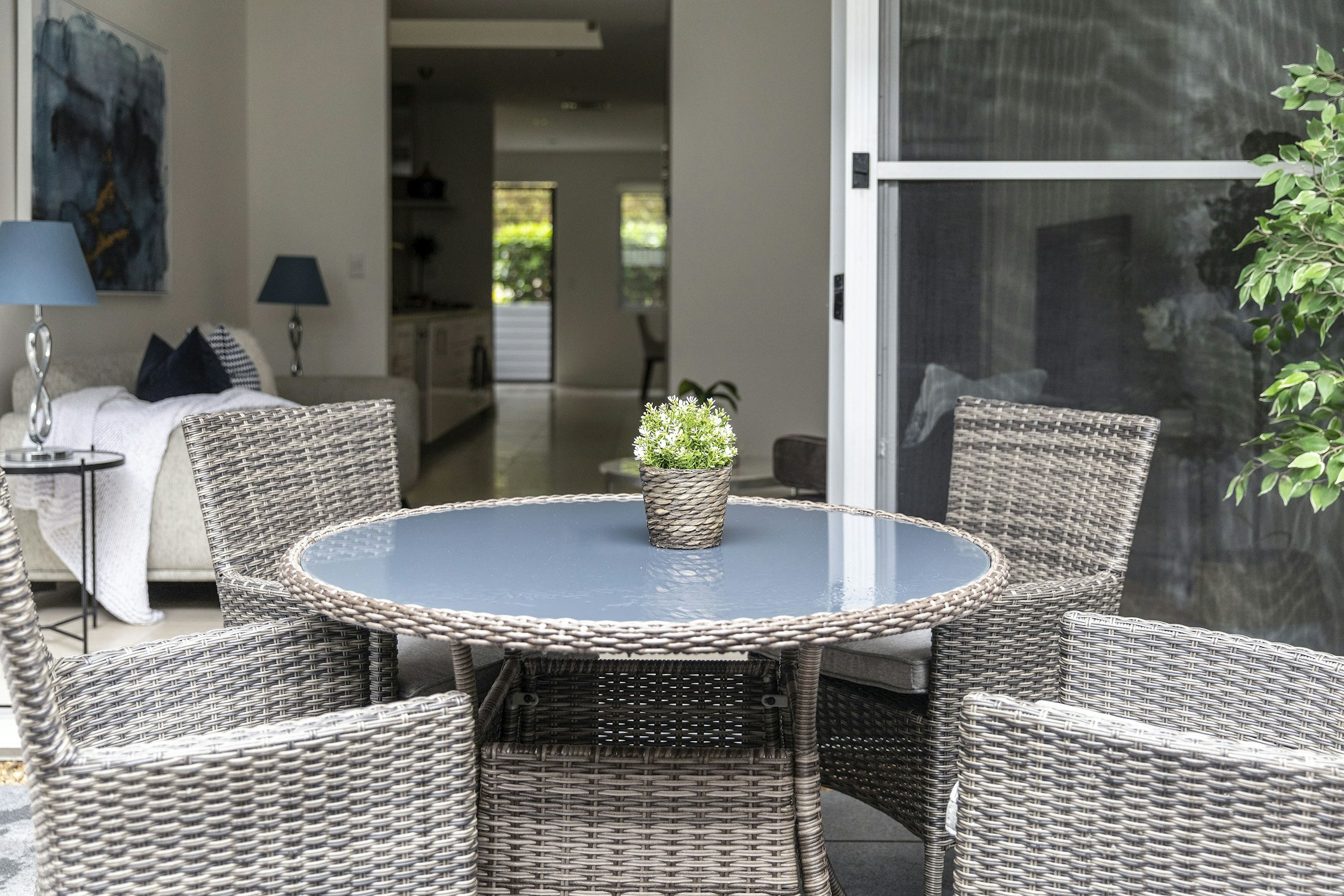 furniture