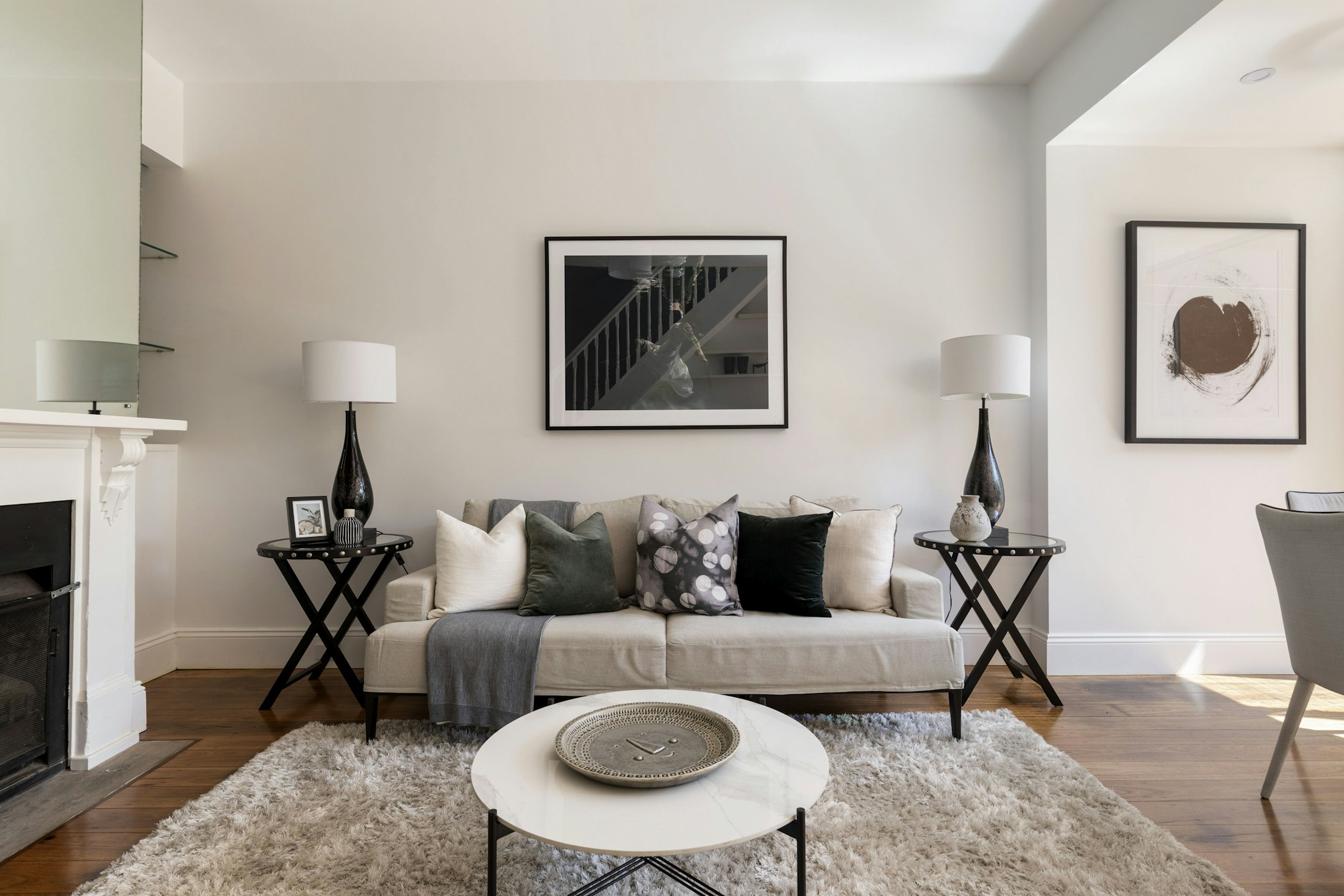 home decor